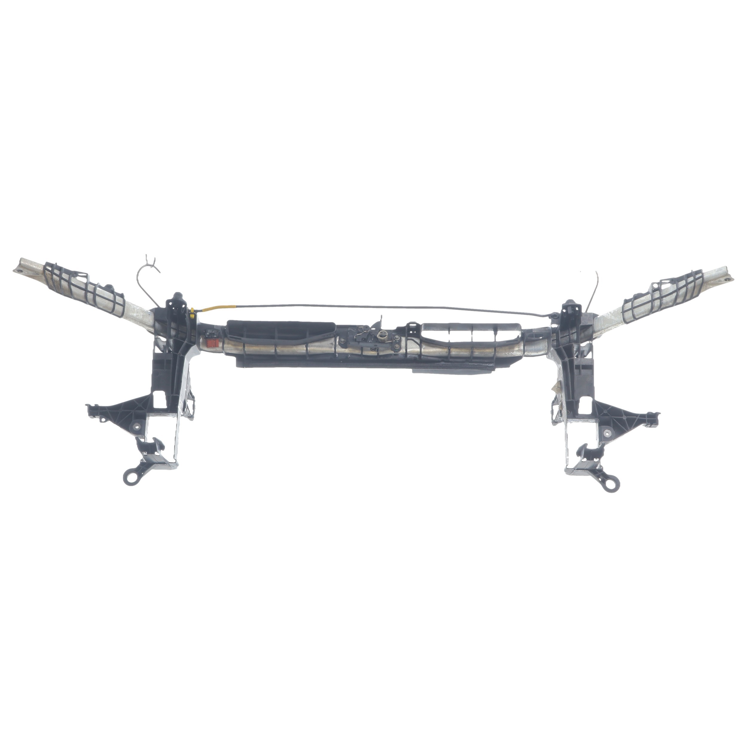 Armature avant, Masque avant pour MERCEDES CLASSE CLA 117 Armature avant, Masque avant pour MERCEDES CLASSE CLA 117