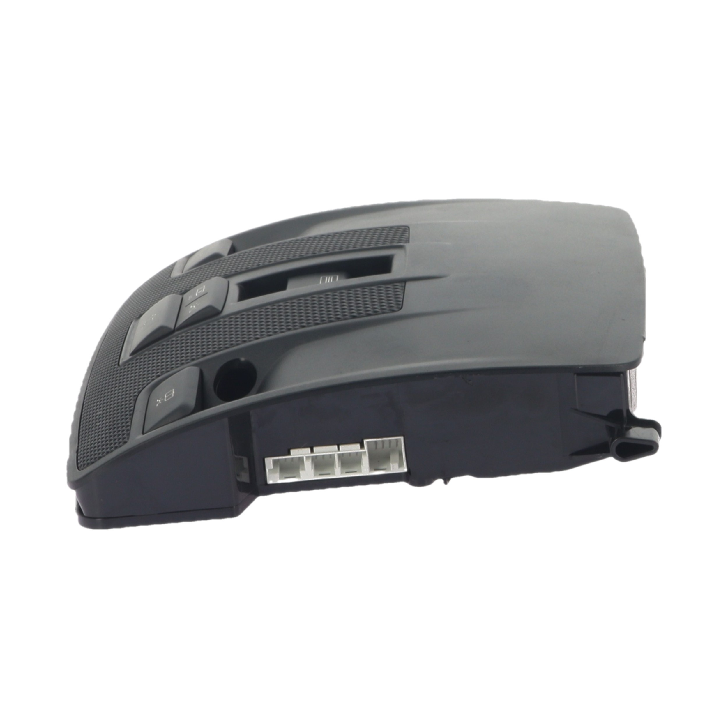 Eclairage de plafonnier pour MERCEDES CLASSE CLA 117 Eclairage de plafonnier pour MERCEDES CLASSE CLA 117