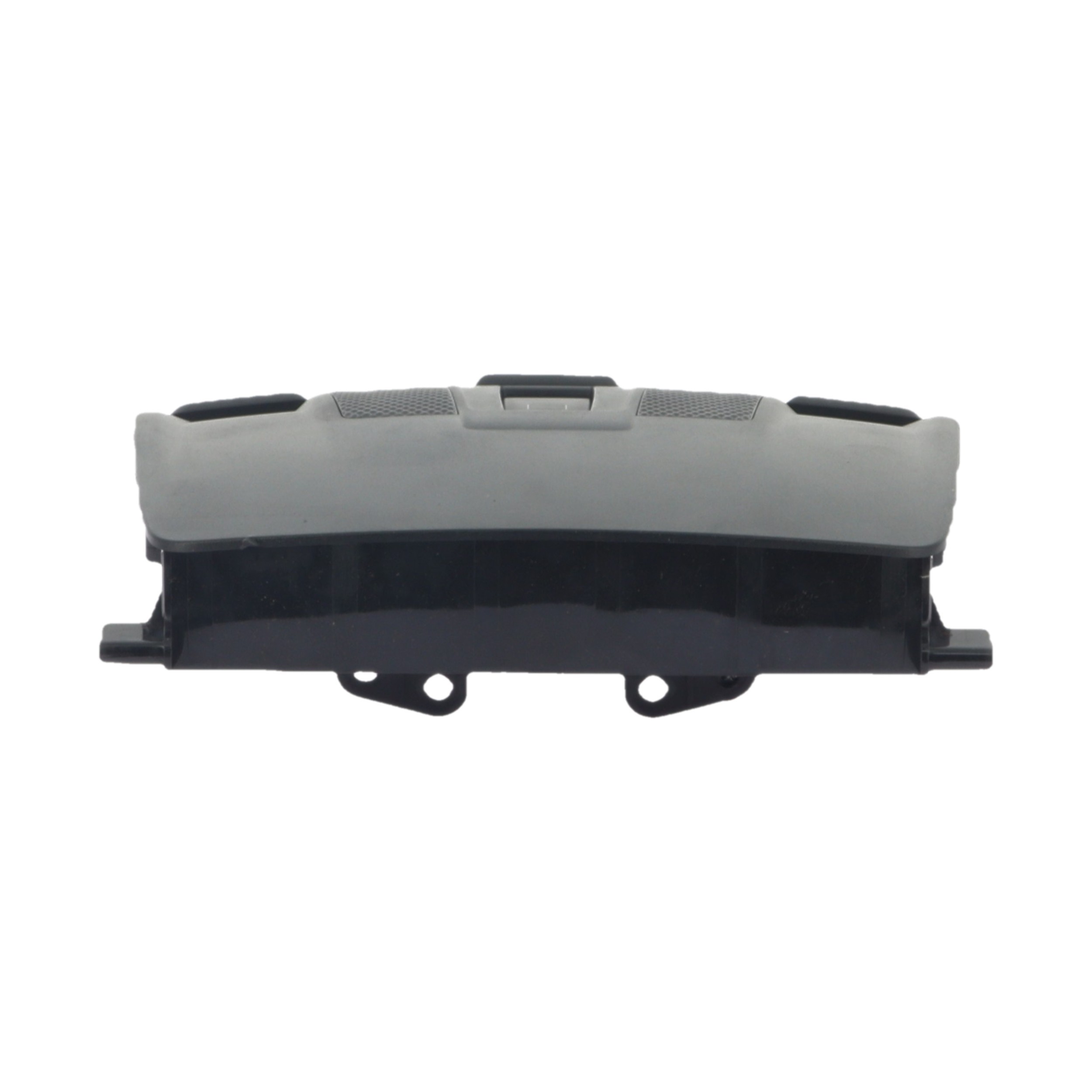 Eclairage de plafonnier pour MERCEDES CLASSE CLA 117 Eclairage de plafonnier pour MERCEDES CLASSE CLA 117