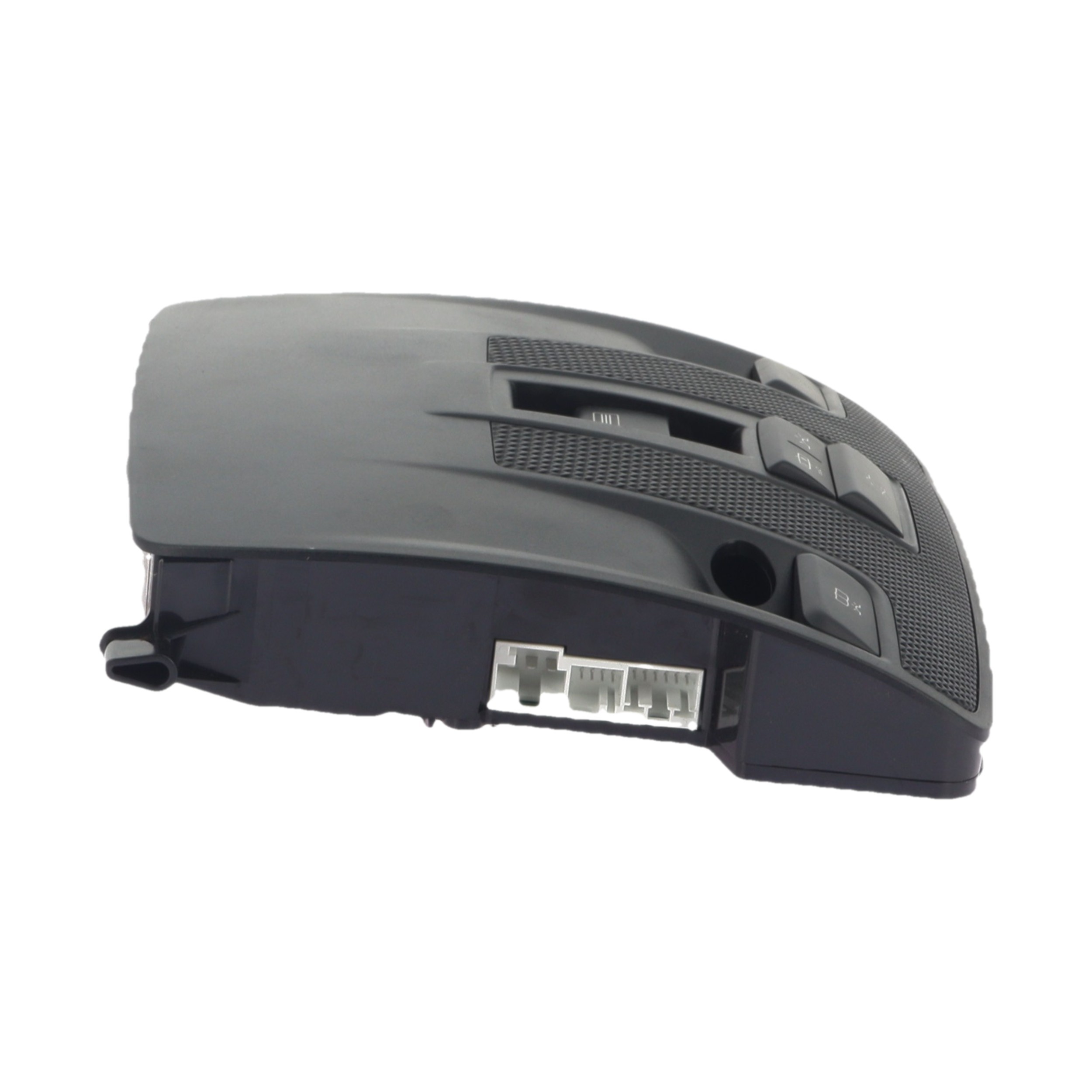 Eclairage de plafonnier pour MERCEDES CLASSE CLA 117 Eclairage de plafonnier pour MERCEDES CLASSE CLA 117
