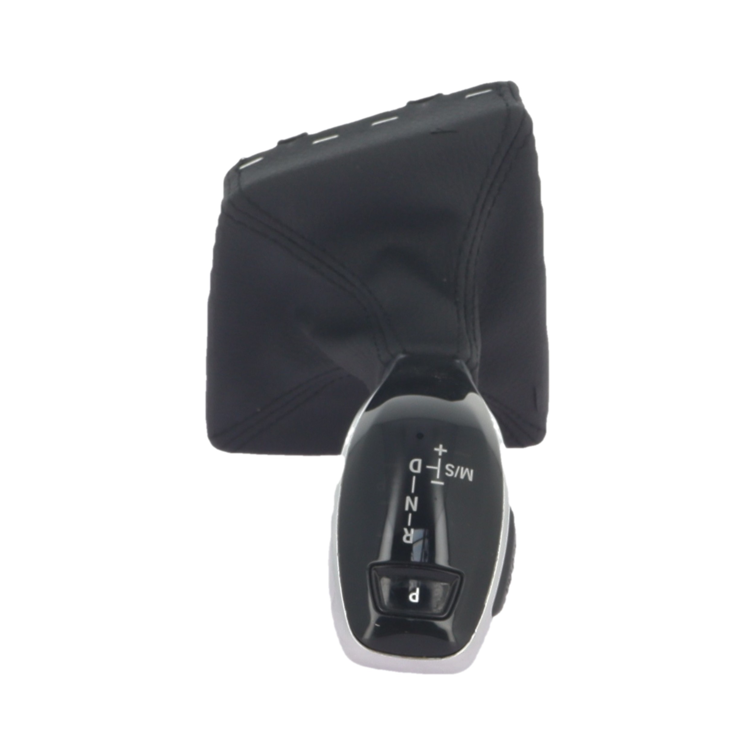 Levier de vitesses pour BMW X2 F39 Levier de vitesses pour BMW X2 F39