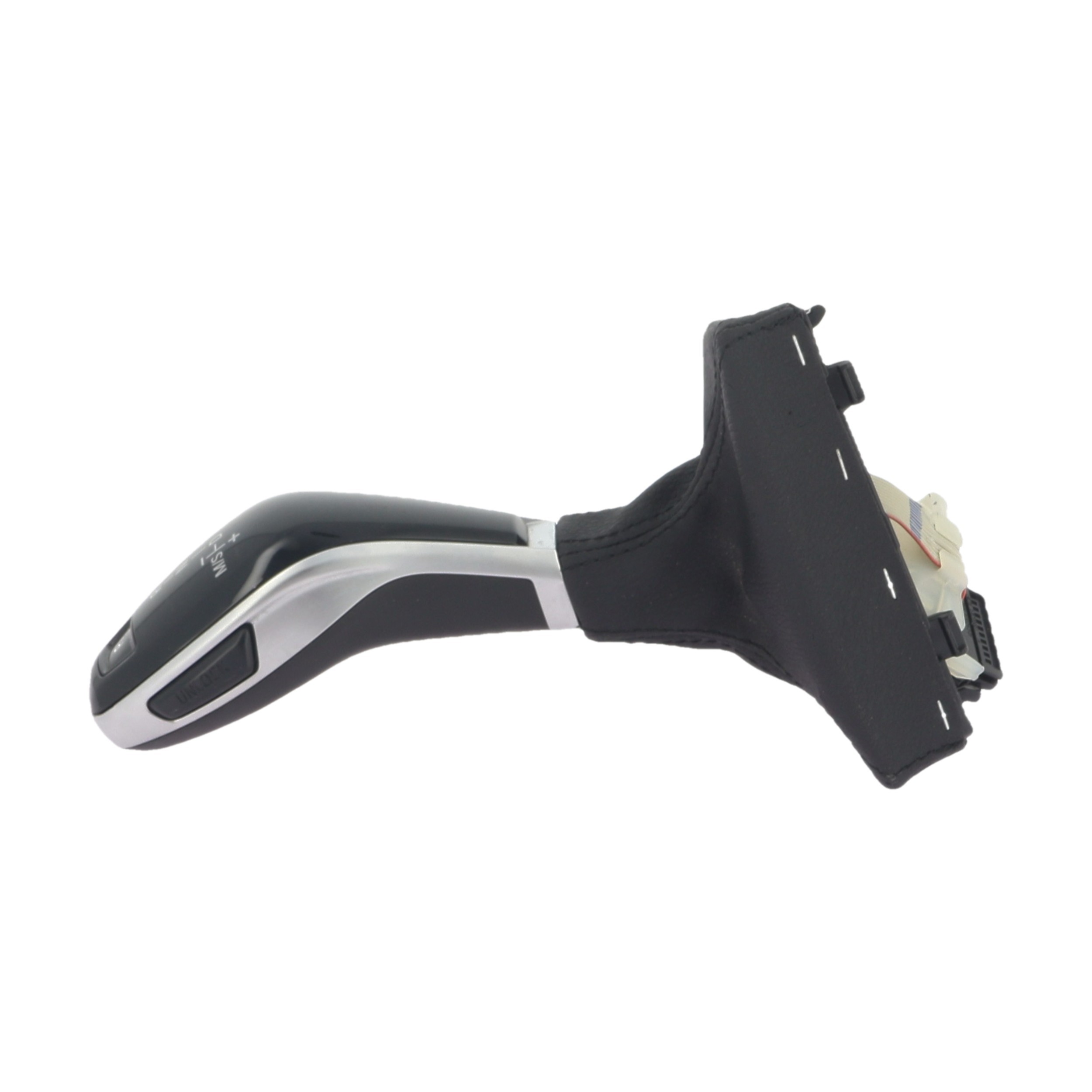 Levier de vitesses pour BMW X2 F39 Levier de vitesses pour BMW X2 F39