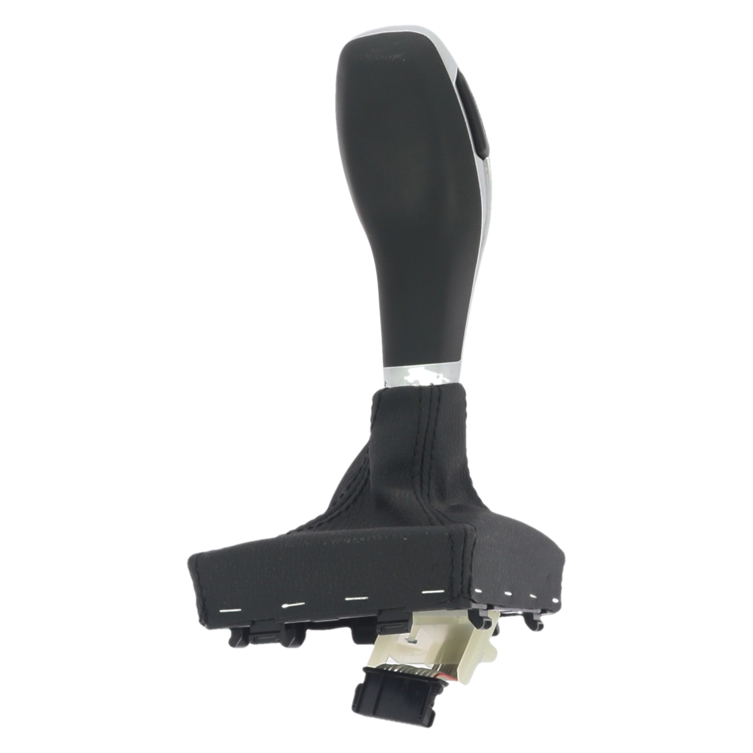 Levier de vitesses pour BMW X2 F39 Levier de vitesses pour BMW X2 F39