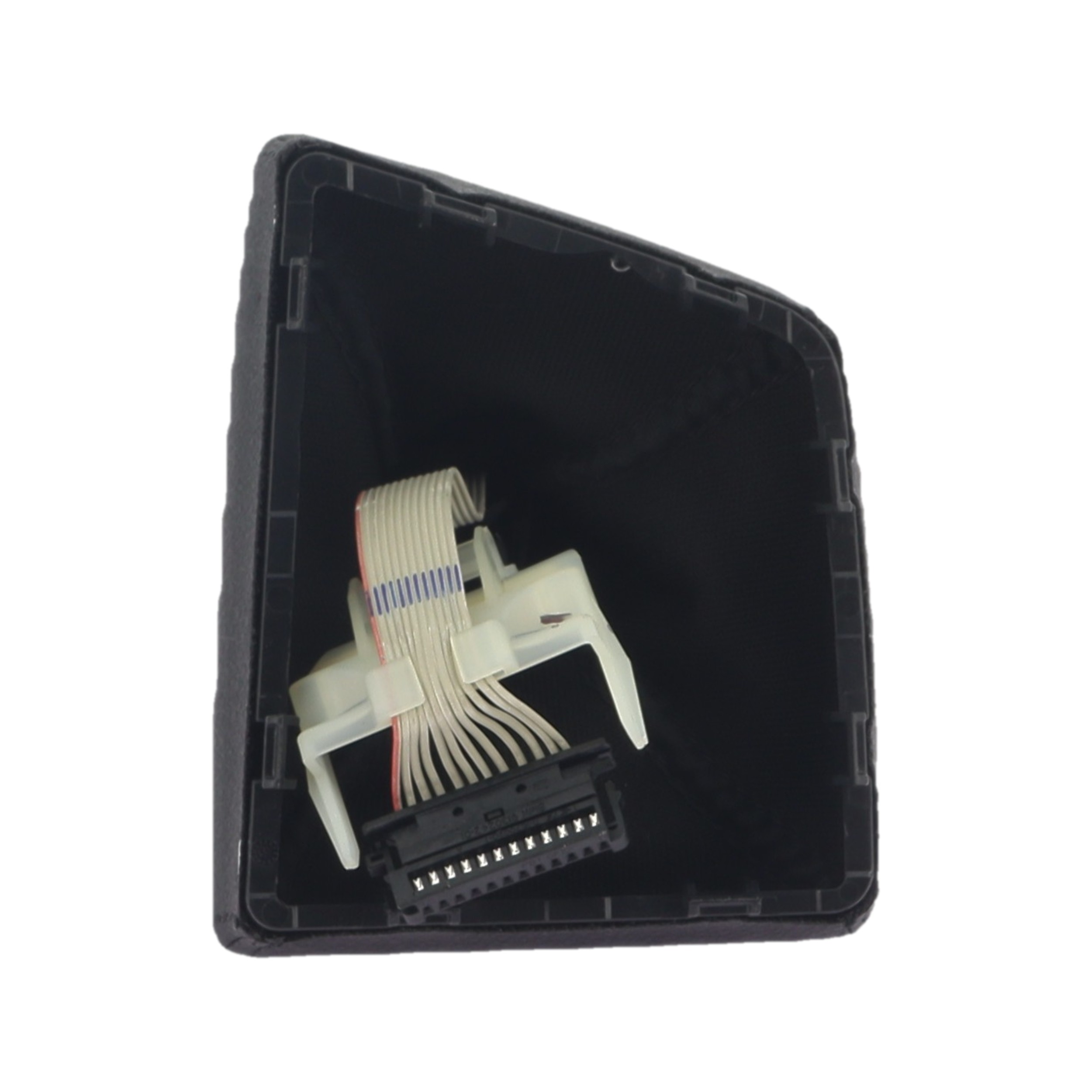 Levier de vitesses pour BMW X2 F39 Levier de vitesses pour BMW X2 F39