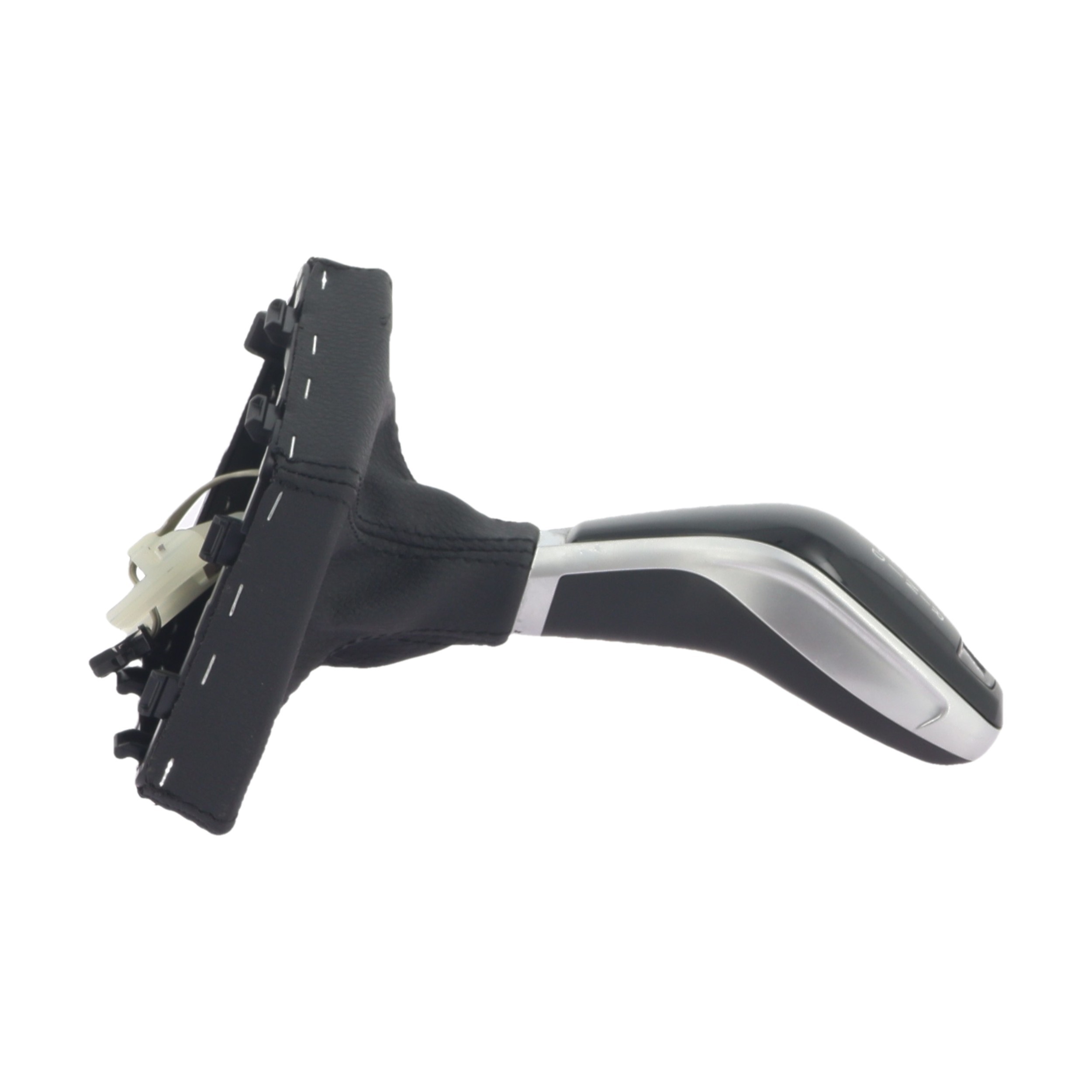 Levier de vitesses pour BMW X2 F39 Levier de vitesses pour BMW X2 F39