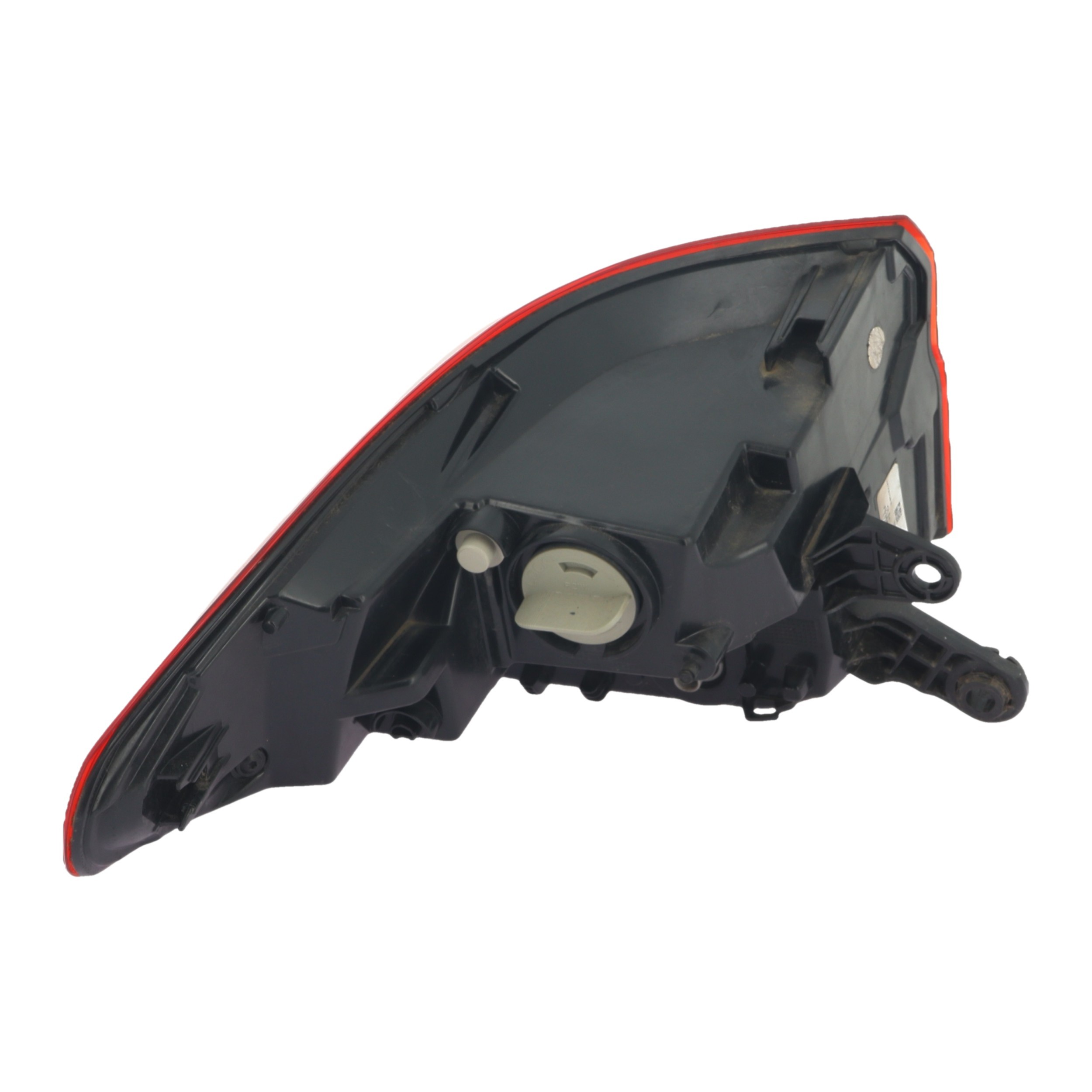 Feu arriere principal droit (feux) pour BMW X2 F39 Feu arriere principal droit (feux) pour BMW X2 F39