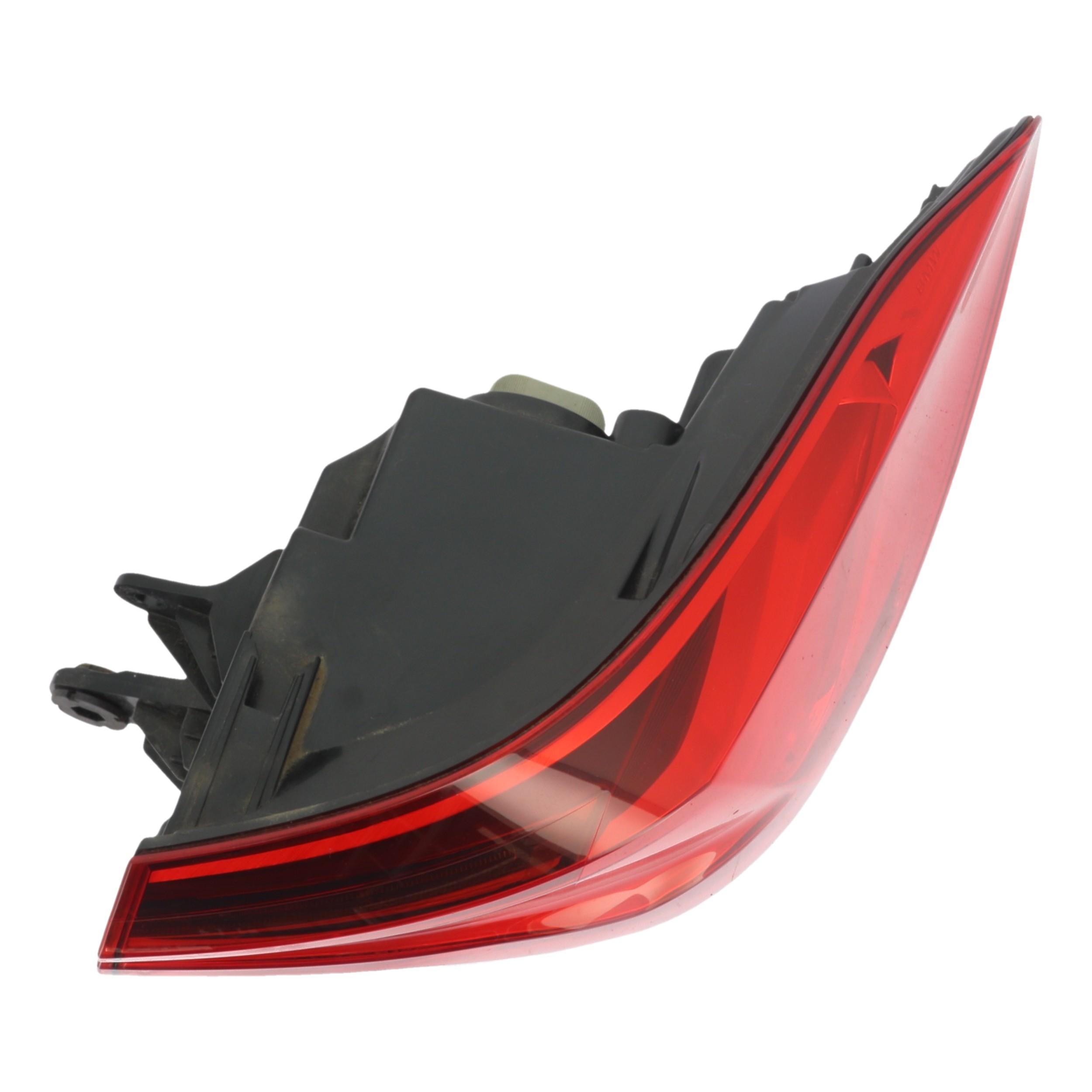 Feu arriere principal droit (feux) pour BMW X2 F39 Feu arriere principal droit (feux) pour BMW X2 F39