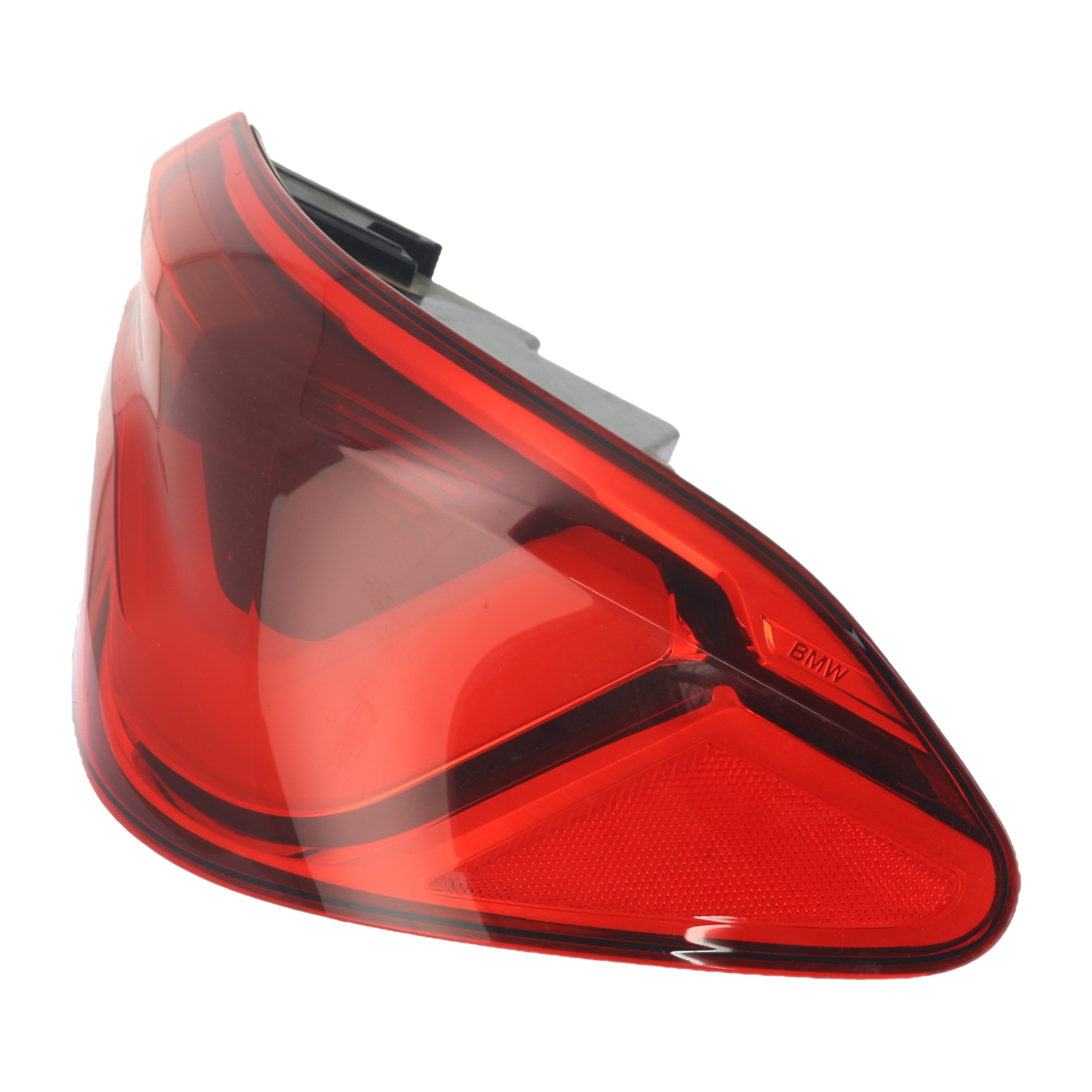 Feu arriere principal droit (feux) pour BMW X2 F39 Feu arriere principal droit (feux) pour BMW X2 F39
