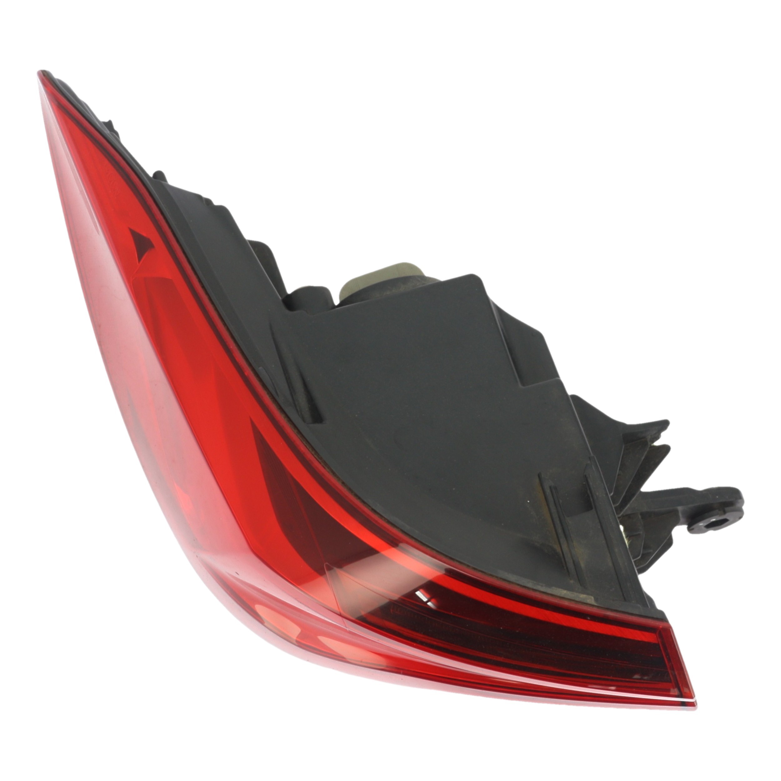 Feu arriere principal gauche (feux) pour BMW X2 F39 Feu arriere principal gauche (feux) pour BMW X2 F39