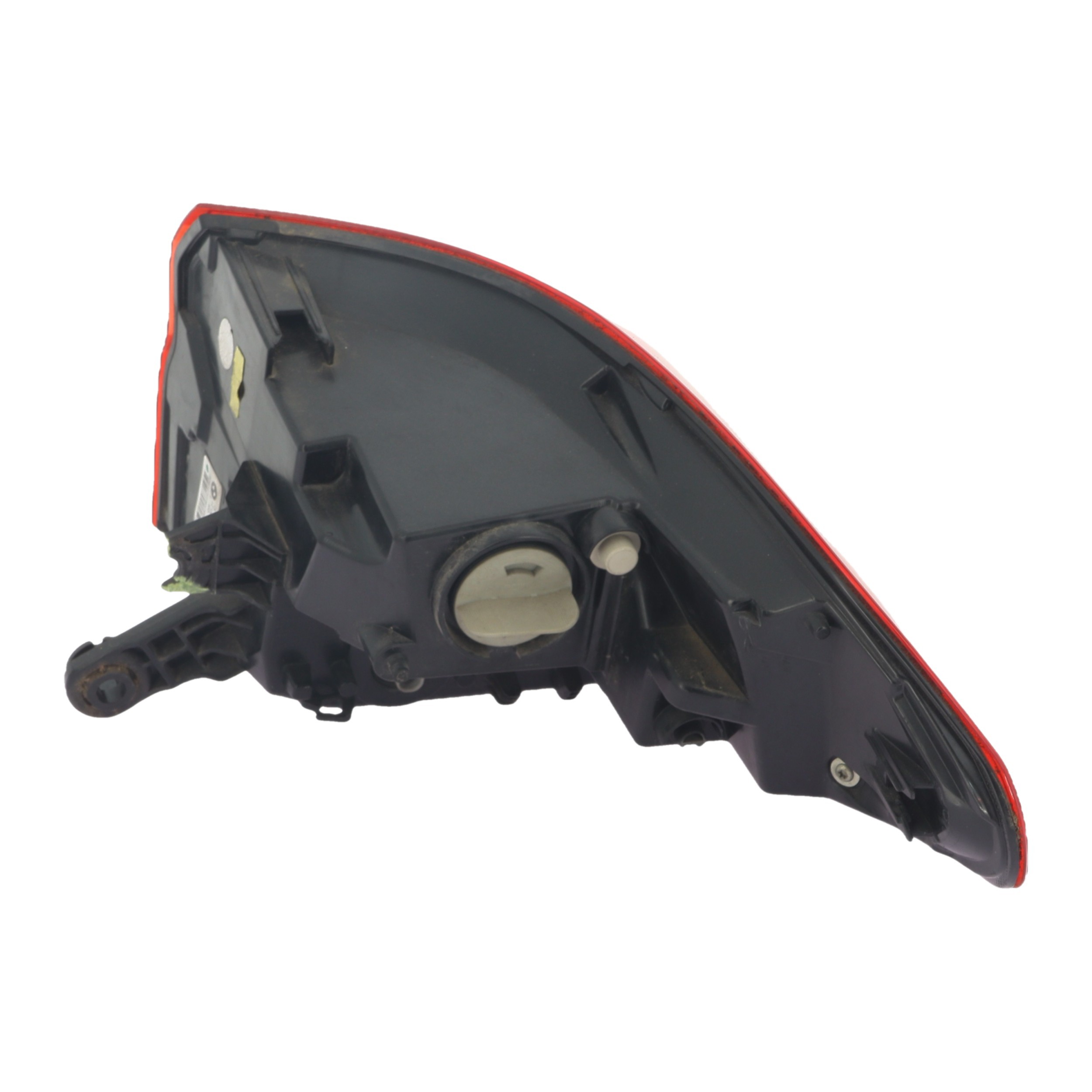 Feu arriere principal gauche (feux) pour BMW X2 F39 Feu arriere principal gauche (feux) pour BMW X2 F39