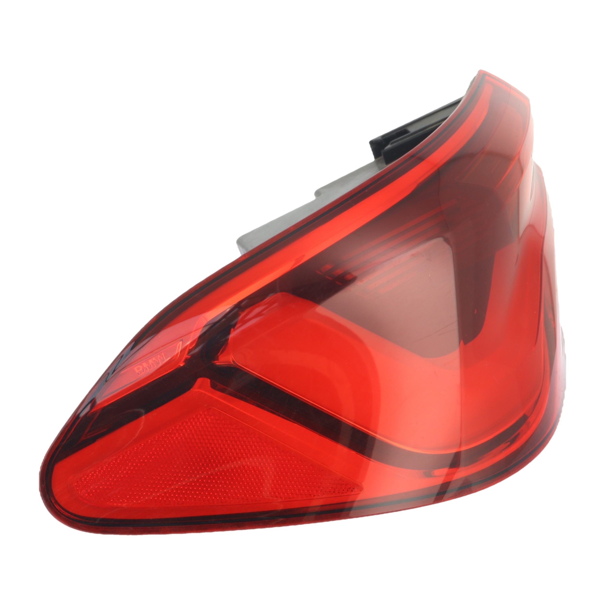 Feu arriere principal gauche (feux) pour BMW X2 F39 Feu arriere principal gauche (feux) pour BMW X2 F39