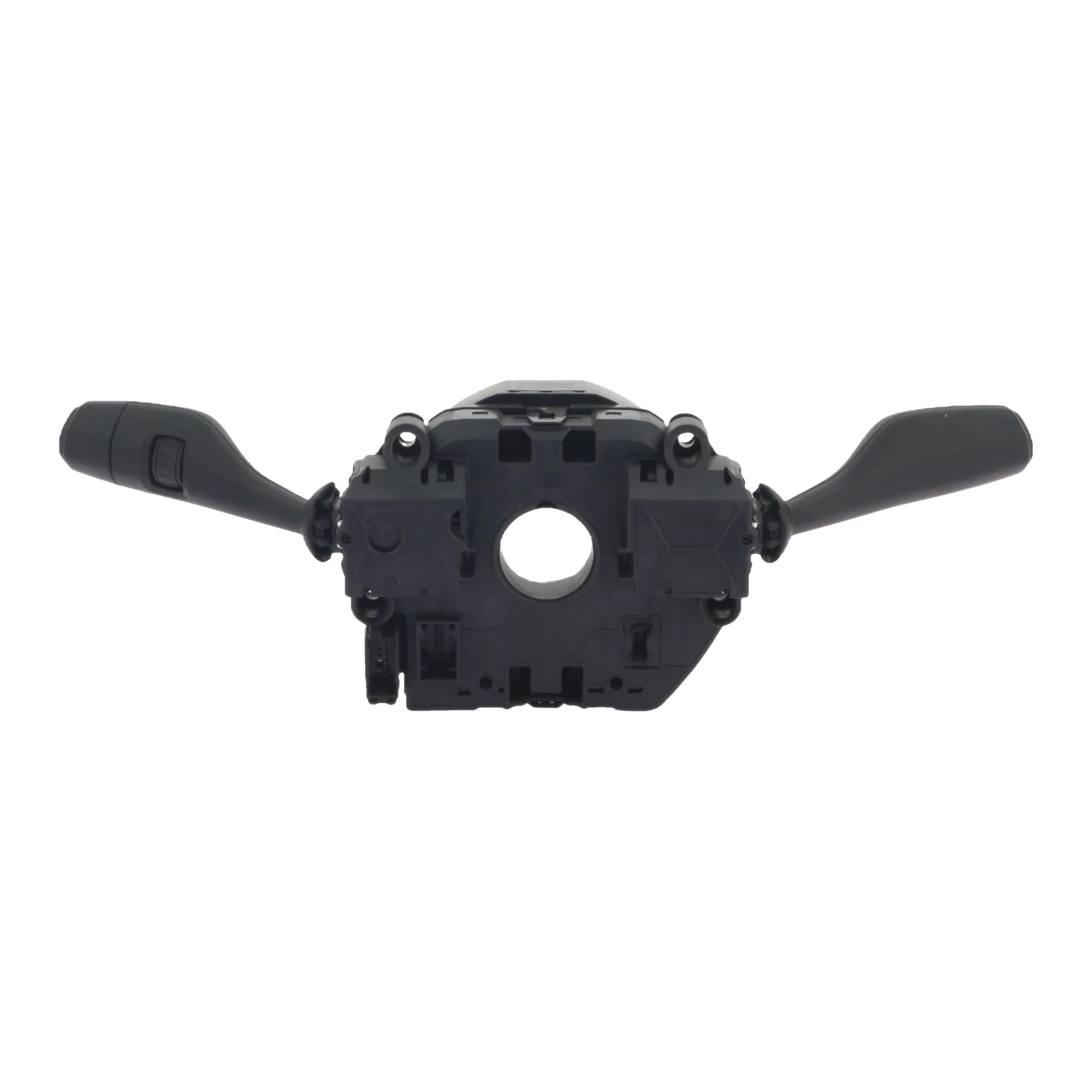 Com (Bloc Contacteur Tournant+Commodo Essuie Glace+Commodo Phare) pour BMW X2 F39 Com (Bloc Contacteur Tournant+Commodo Essuie Glace+Commodo Phare) pour BMW X2 F39