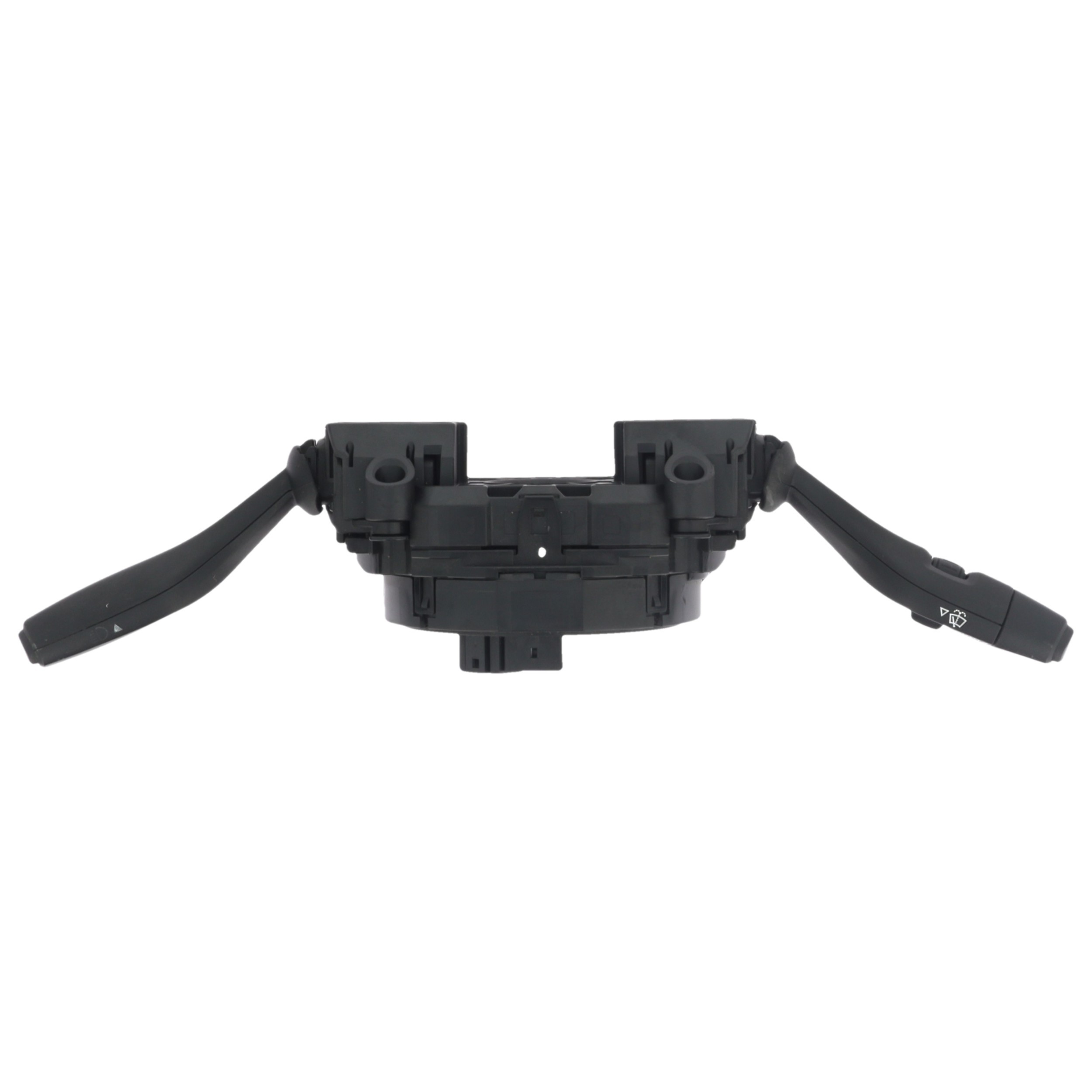 Com (Bloc Contacteur Tournant+Commodo Essuie Glace+Commodo Phare) pour BMW X2 F39 Com (Bloc Contacteur Tournant+Commodo Essuie Glace+Commodo Phare) pour BMW X2 F39