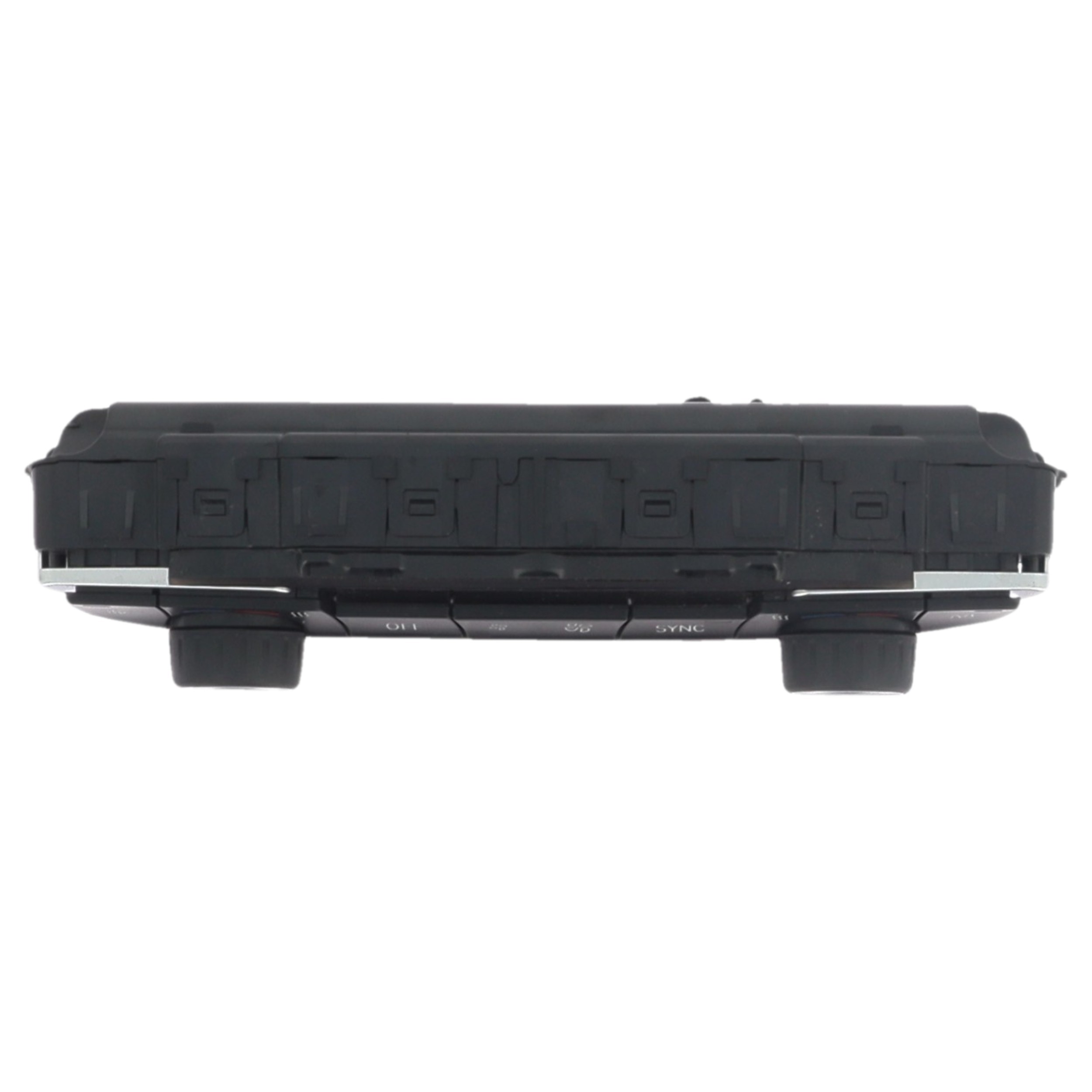 Commande chauffage pour BMW X2 F39 Commande chauffage pour BMW X2 F39