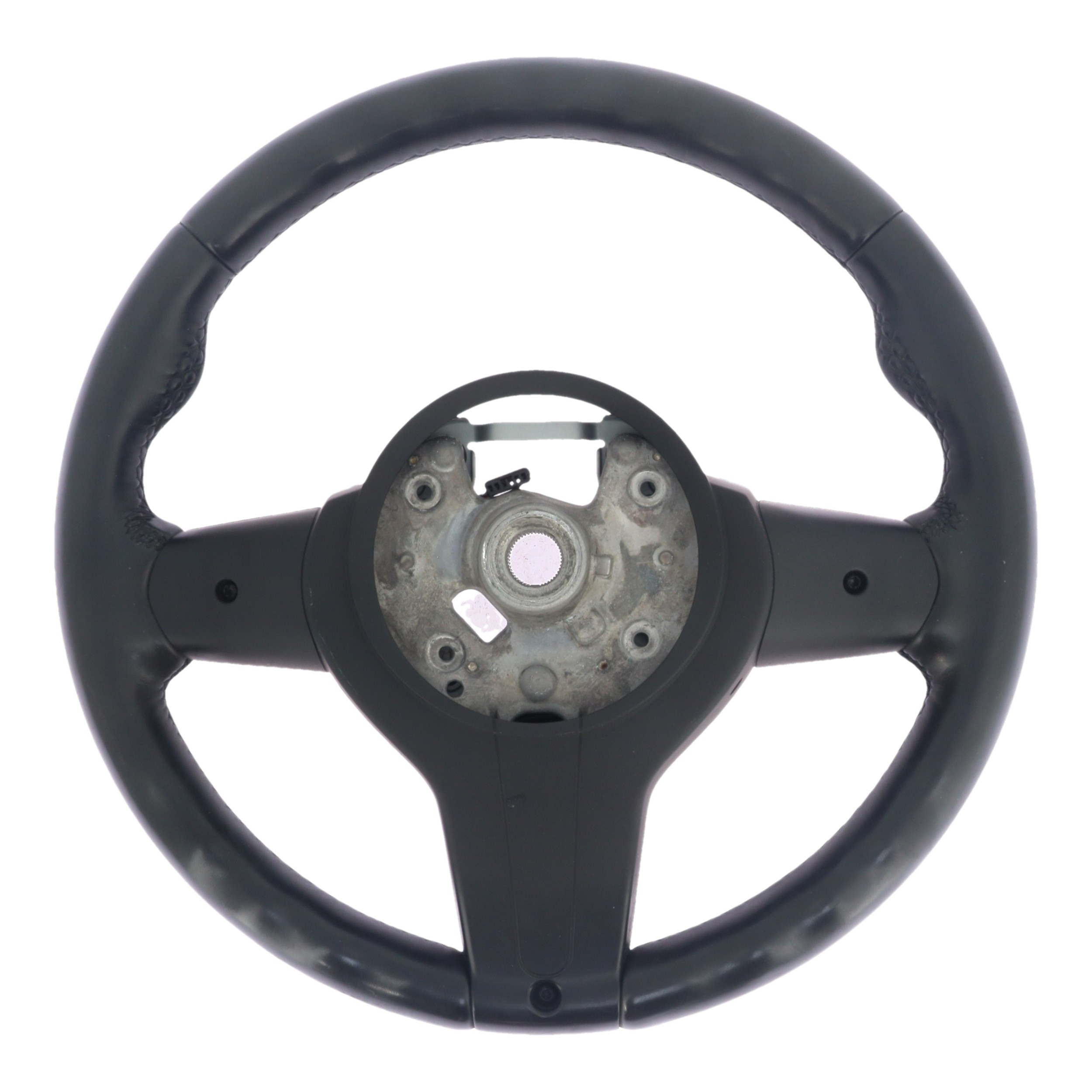 Volant pour BMW X2 F39 Volant pour BMW X2 F39