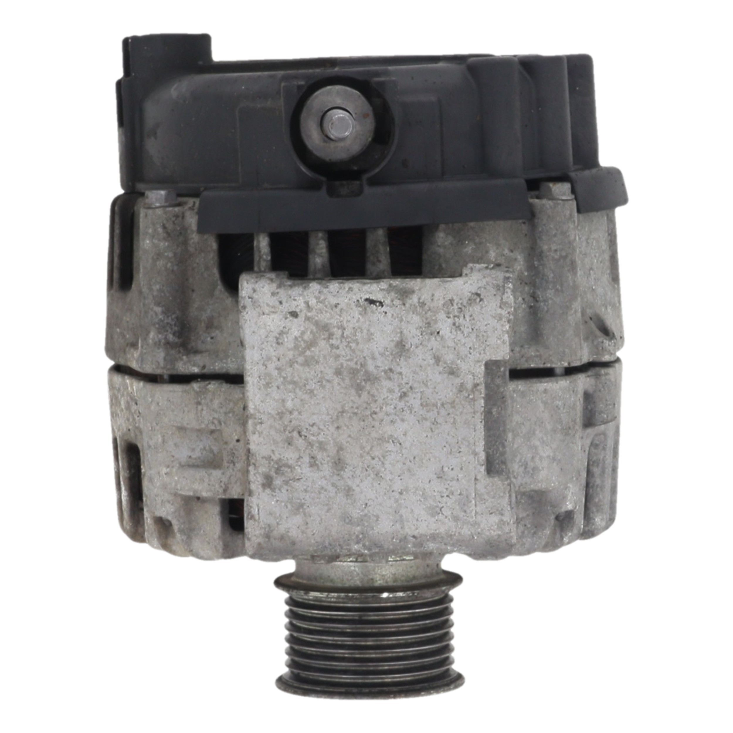 Alternateur pour MERCEDES CLASSE CLS 218 PHASE 1 BREAK Alternateur pour MERCEDES CLASSE CLS 218 PHASE 1 BREAK