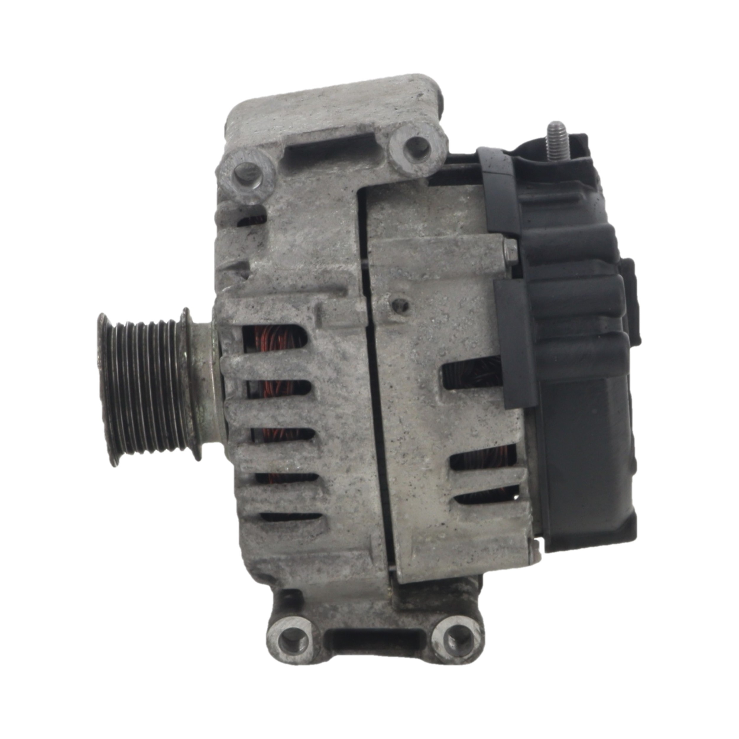Alternateur pour MERCEDES CLASSE CLS 218 PHASE 1 BREAK Alternateur pour MERCEDES CLASSE CLS 218 PHASE 1 BREAK
