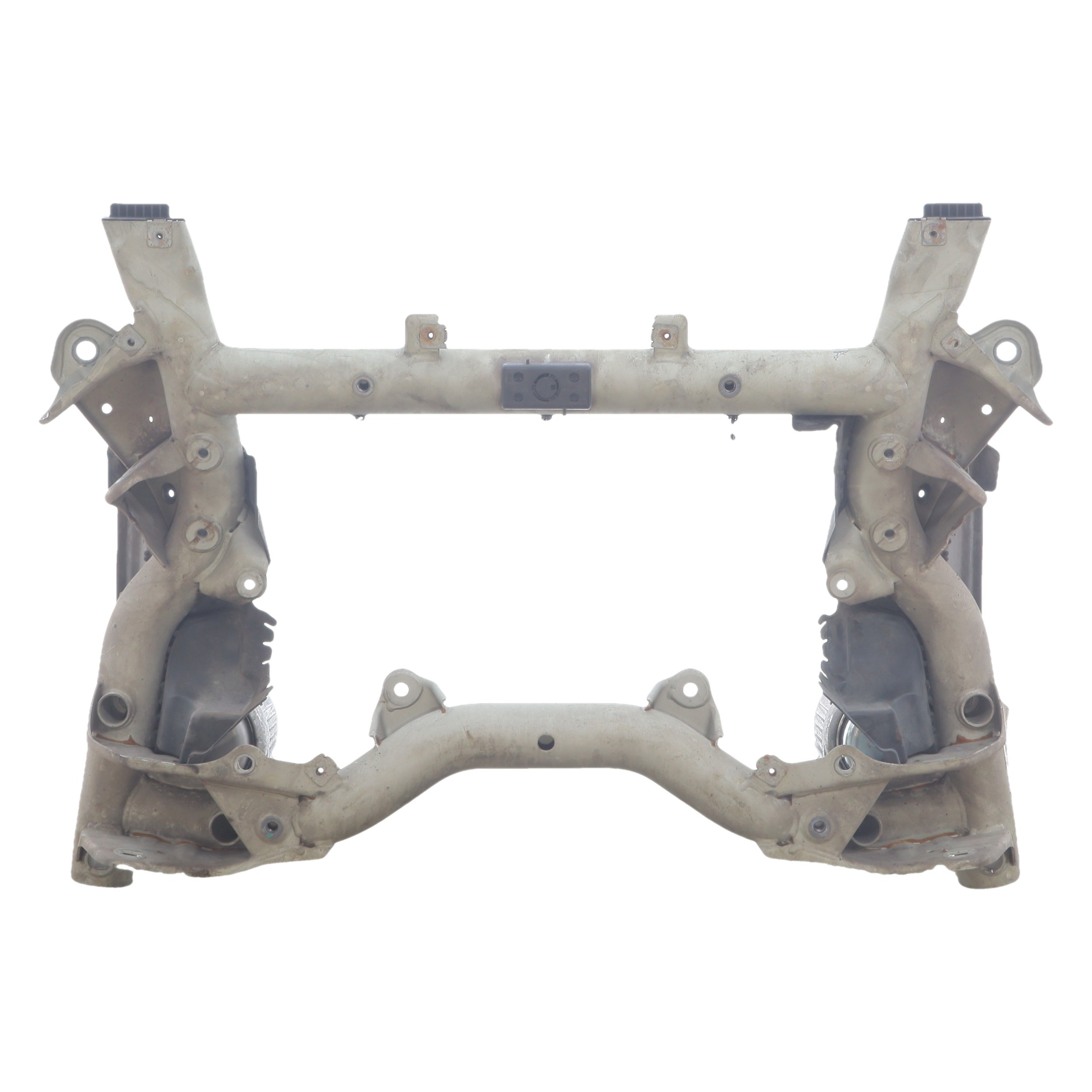 Berceau avant pour MERCEDES CLASSE CLS 218 PHASE 1 BREAK Berceau avant pour MERCEDES CLASSE CLS 218 PHASE 1 BREAK