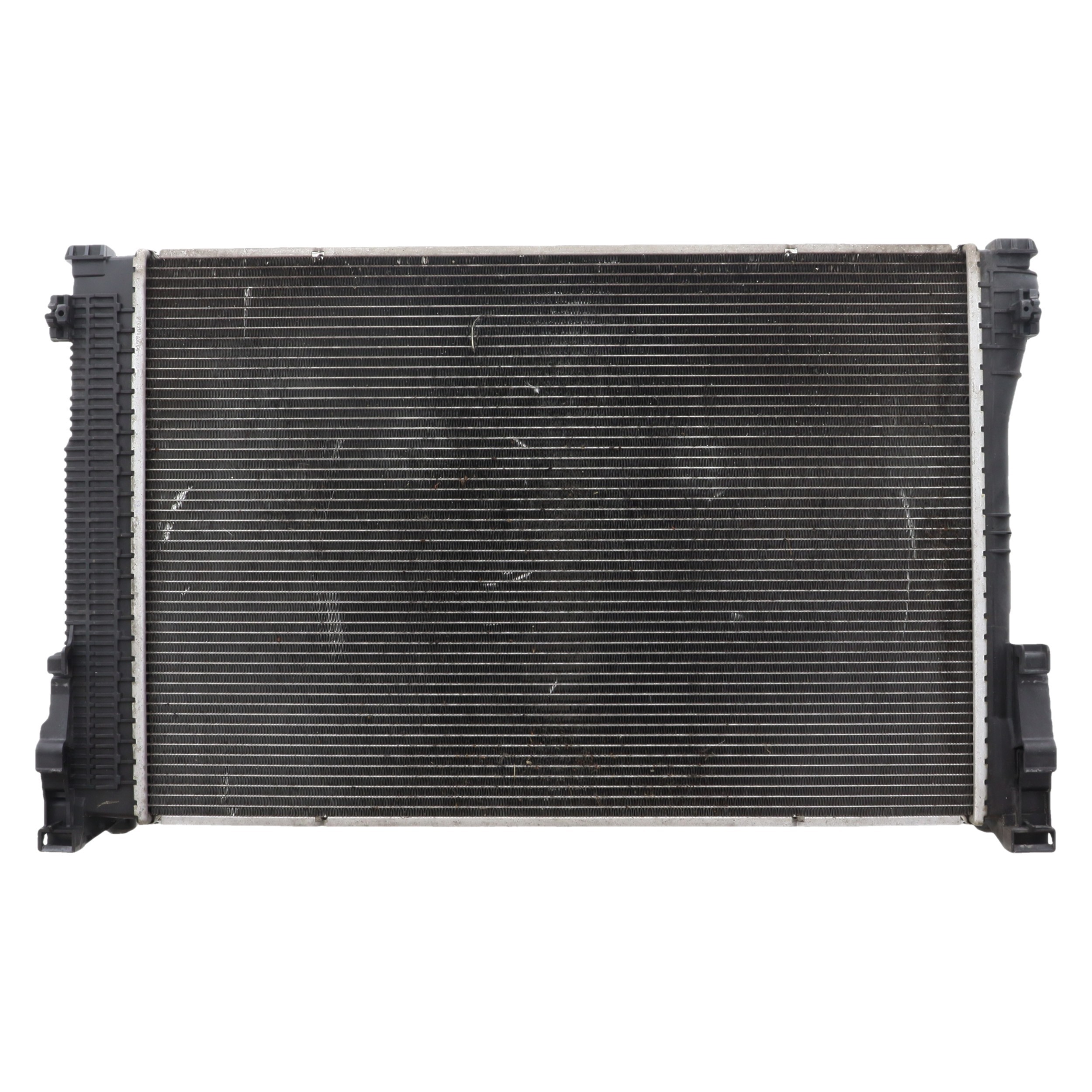 Radiateur eau pour MERCEDES CLASSE CLS 218 PHASE 1 BREAK Radiateur eau pour MERCEDES CLASSE CLS 218 PHASE 1 BREAK