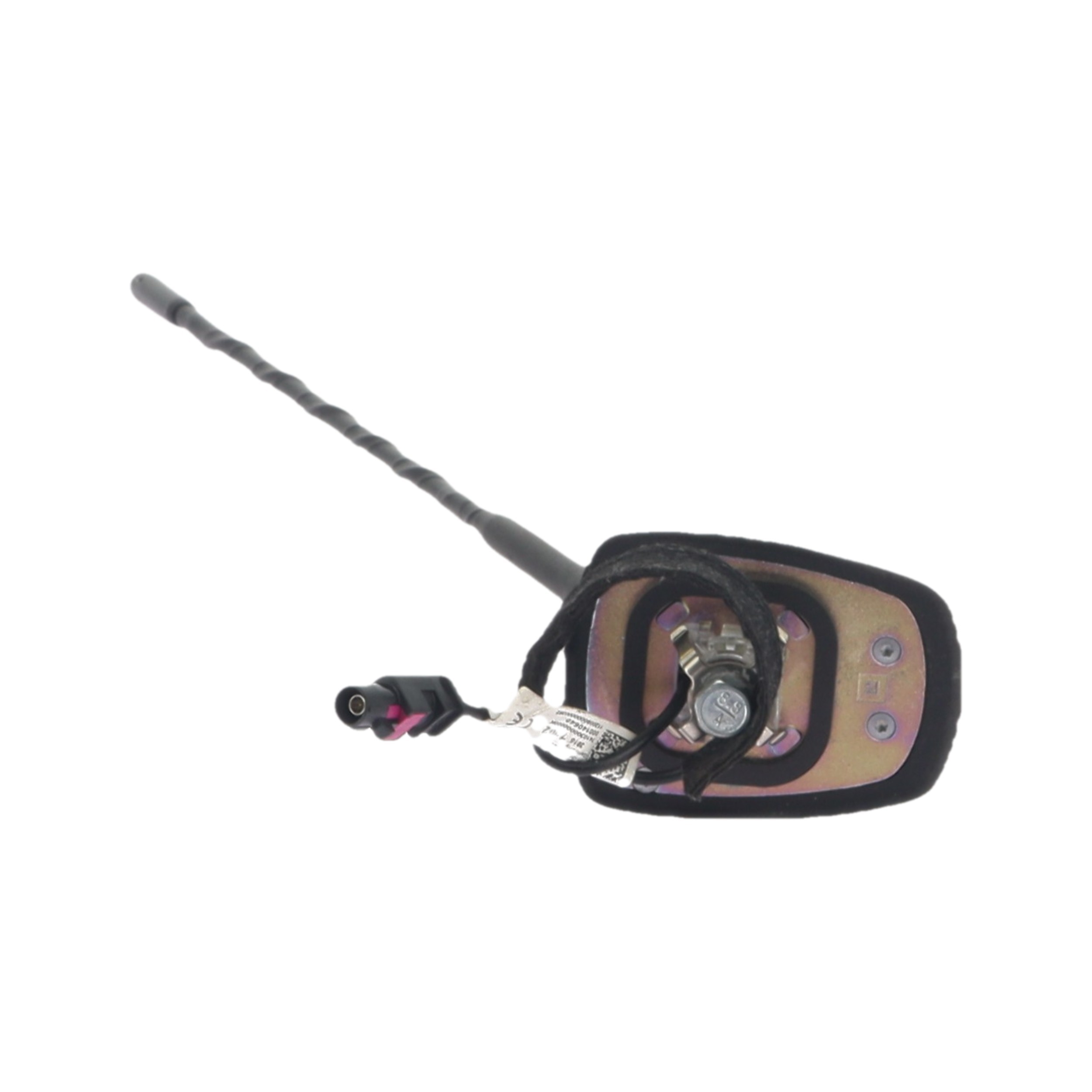 Antenne pour CITROEN C3 AIRCROSS 1 PHASE 1 Antenne pour CITROEN C3 AIRCROSS 1 PHASE 1