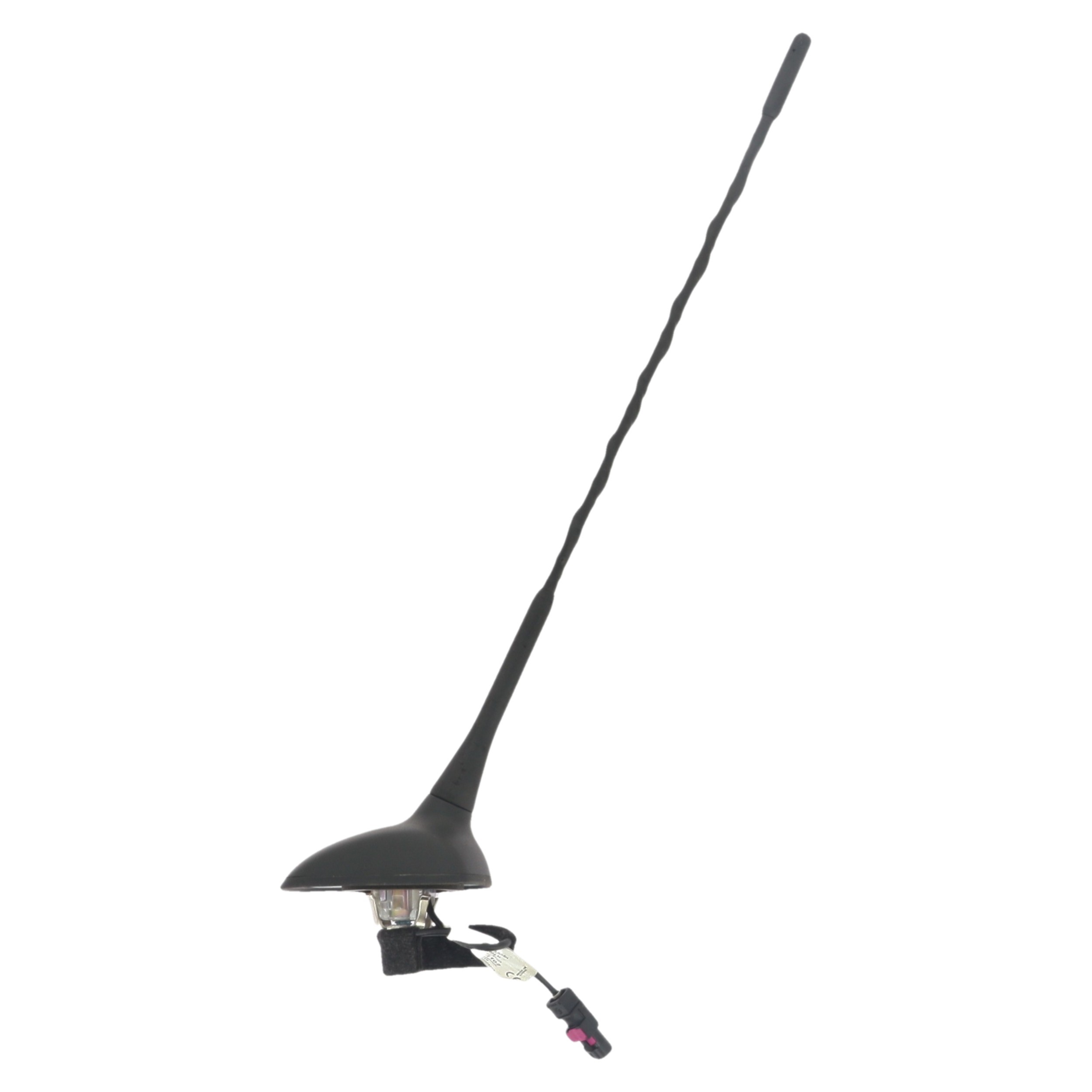 Antenne pour CITROEN C3 AIRCROSS 1 PHASE 1 Antenne pour CITROEN C3 AIRCROSS 1 PHASE 1