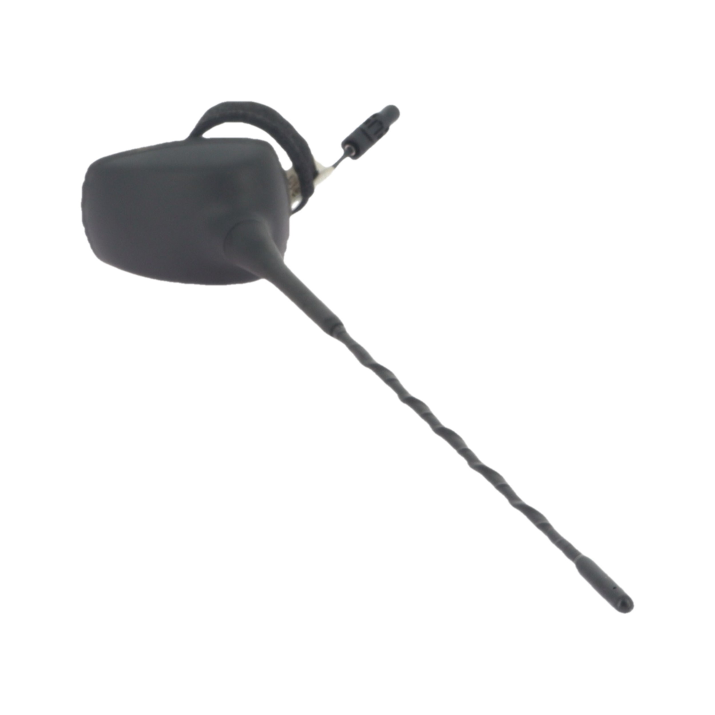 Antenne pour CITROEN C3 AIRCROSS 1 PHASE 1 Antenne pour CITROEN C3 AIRCROSS 1 PHASE 1