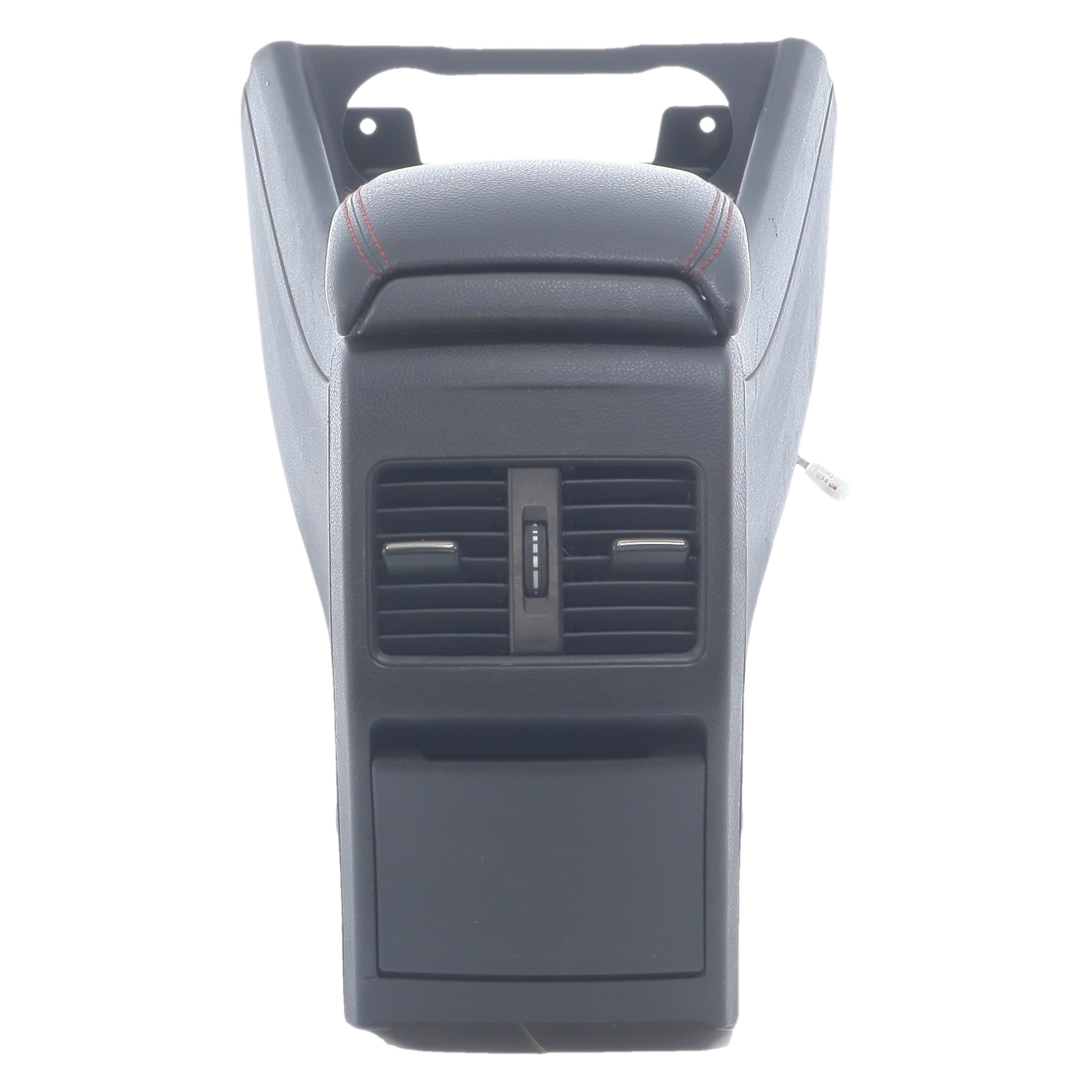 Console central (interieur plastique) pour MERCEDES CLASSE CLA 117 Console central (interieur plastique) pour MERCEDES CLASSE CLA 117