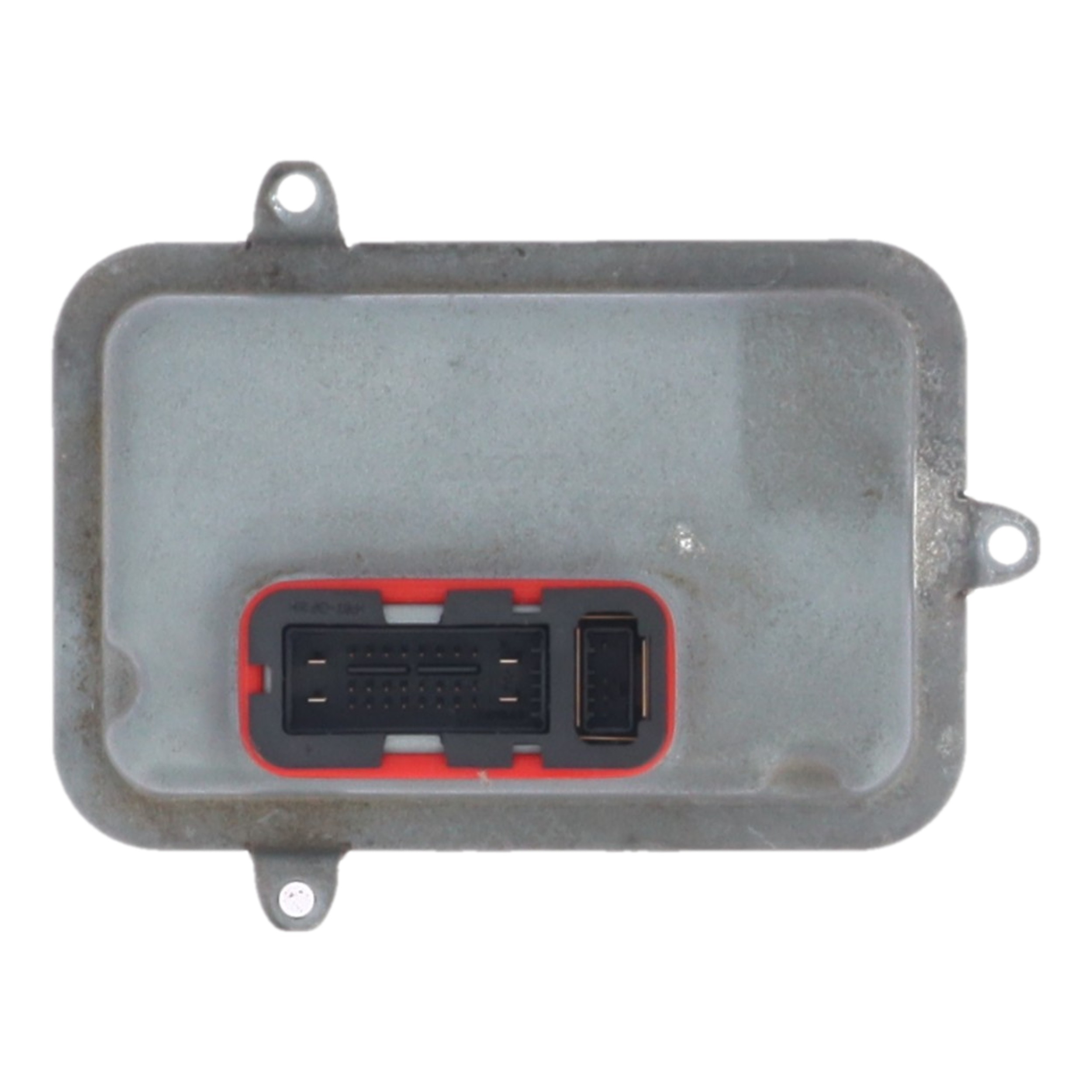 Boitier xenon pour MERCEDES CLASSE CLS 218 PHASE 1 BREAK Boitier xenon pour MERCEDES CLASSE CLS 218 PHASE 1 BREAK