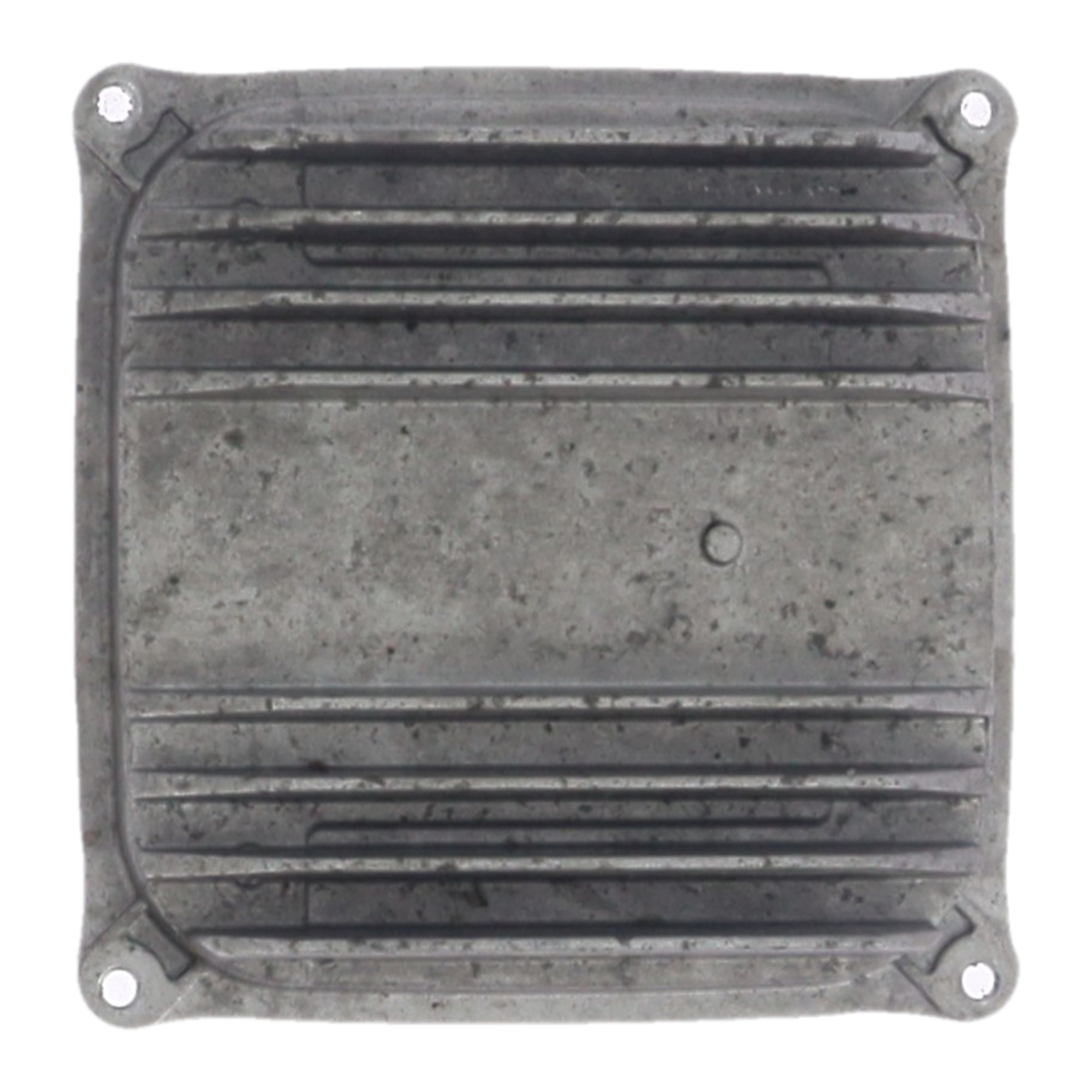 Boitier xenon pour MERCEDES CLASSE CLS 218 PHASE 1 BREAK Boitier xenon pour MERCEDES CLASSE CLS 218 PHASE 1 BREAK