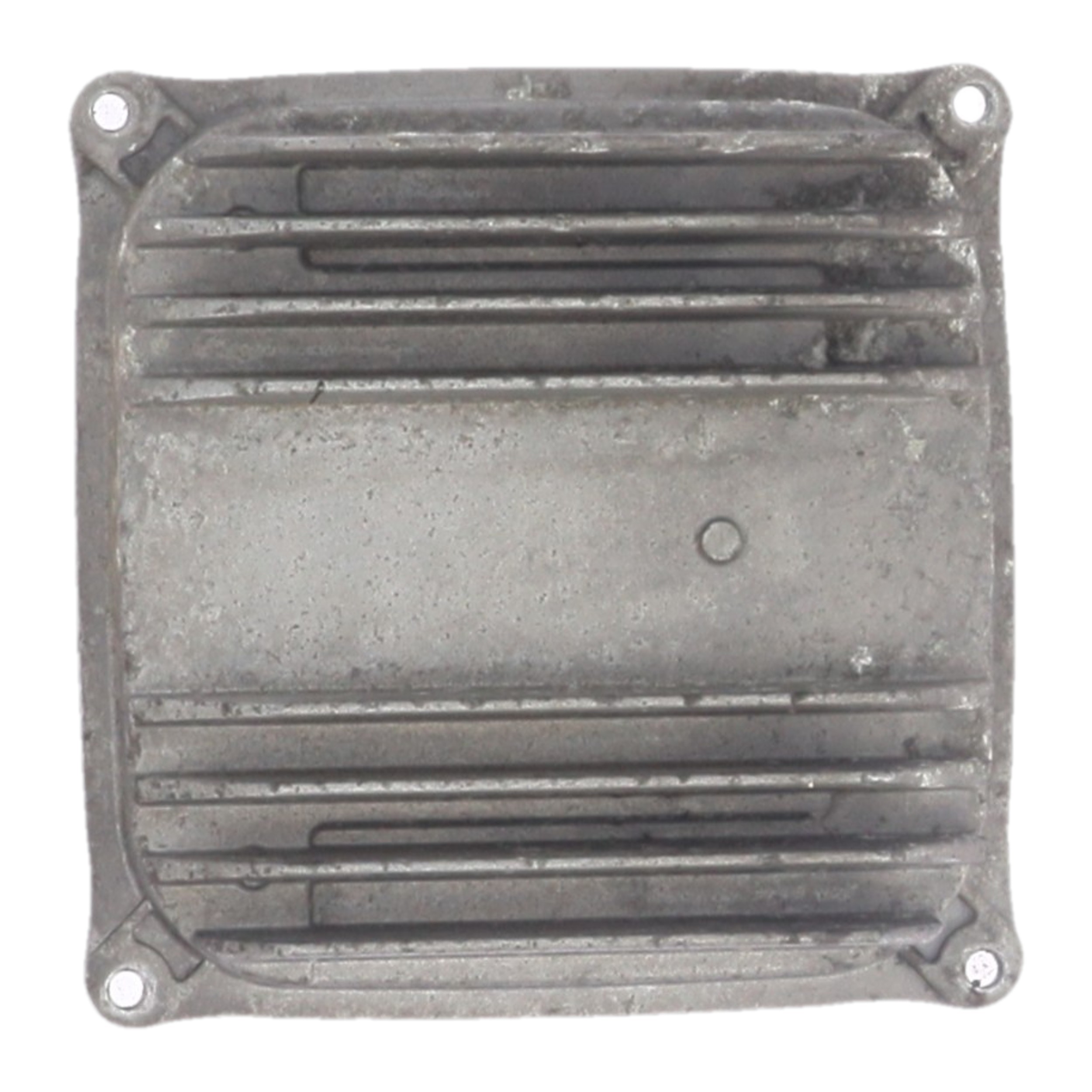 Boitier xenon pour MERCEDES CLASSE CLS 218 PHASE 1 BREAK Boitier xenon pour MERCEDES CLASSE CLS 218 PHASE 1 BREAK