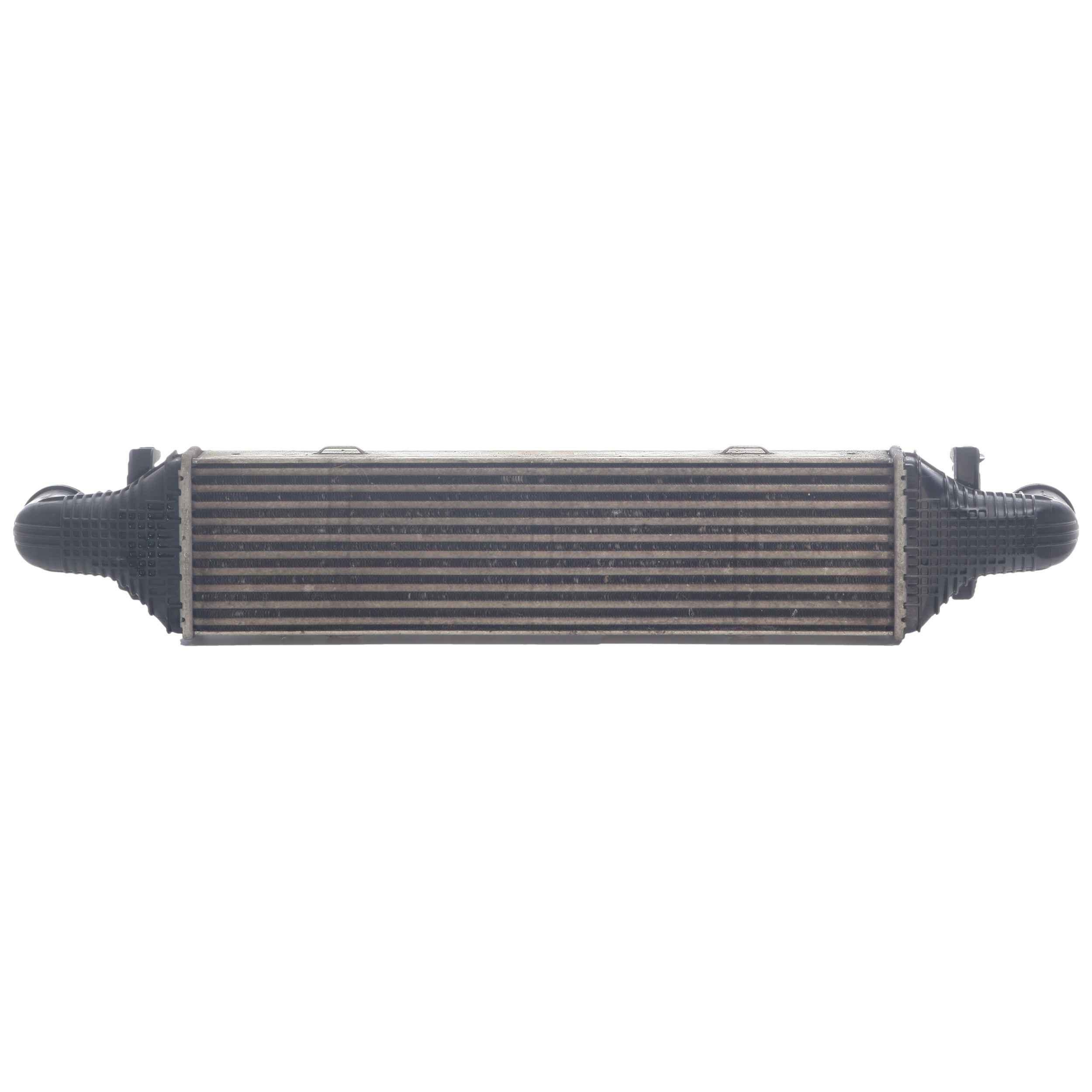 Echangeur air (Intercooler) pour MERCEDES CLASSE CLS 218 PHASE 1 BREAK Echangeur air (Intercooler) pour MERCEDES CLASSE CLS 218 PHASE 1 BREAK