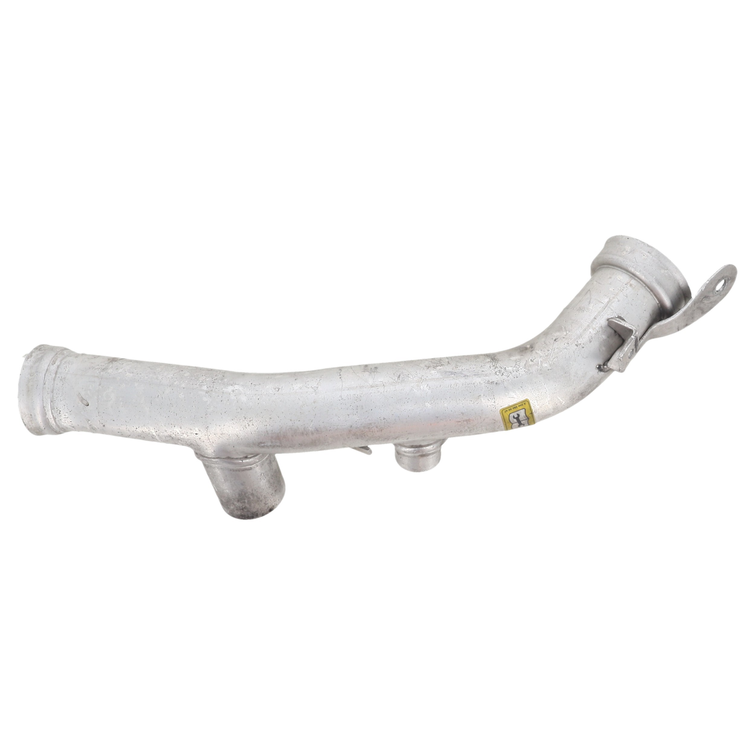 Durite de turbo pour MERCEDES CLASSE CLS 218 PHASE 1 BREAK Durite de turbo pour MERCEDES CLASSE CLS 218 PHASE 1 BREAK