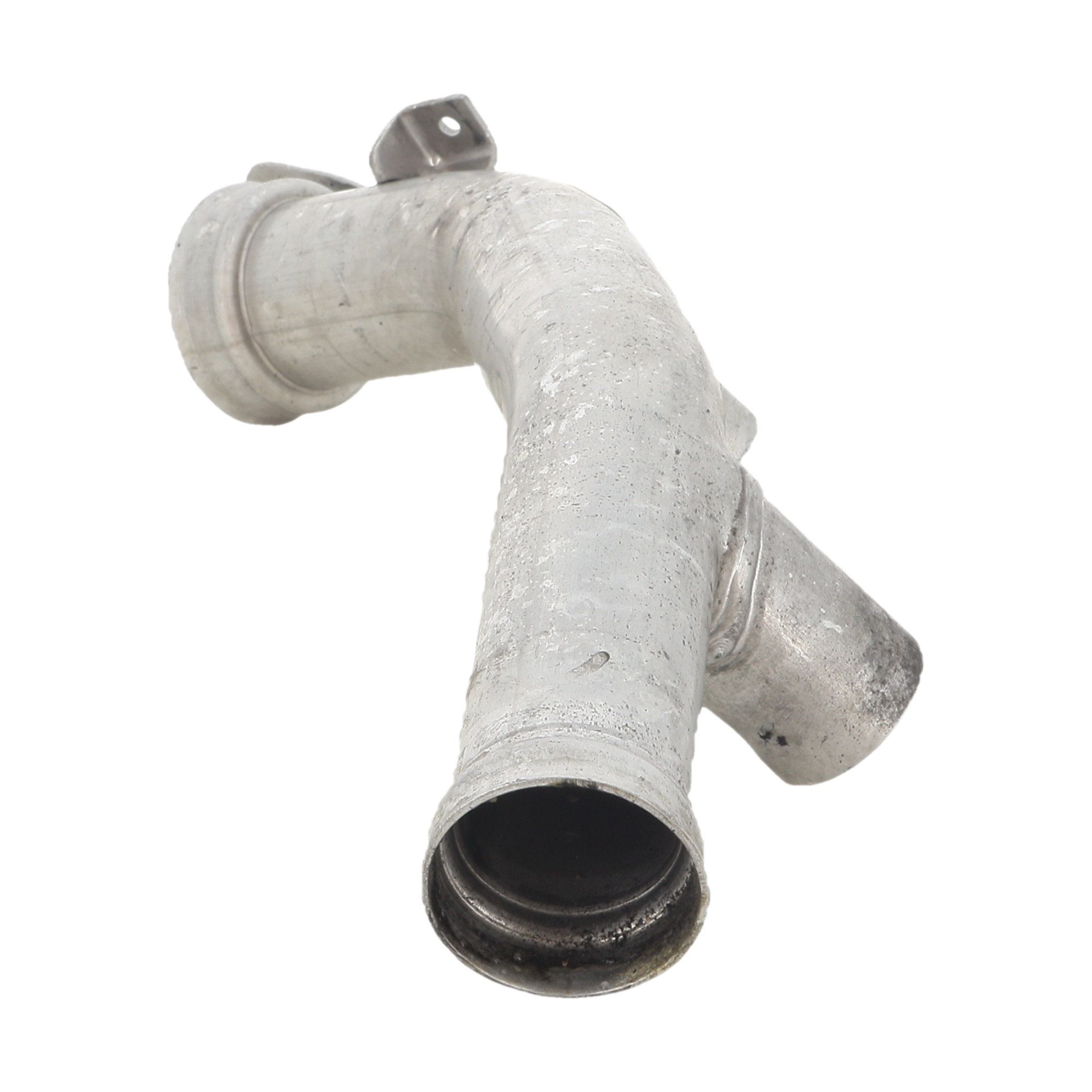 Durite de turbo pour MERCEDES CLASSE CLS 218 PHASE 1 BREAK Durite de turbo pour MERCEDES CLASSE CLS 218 PHASE 1 BREAK
