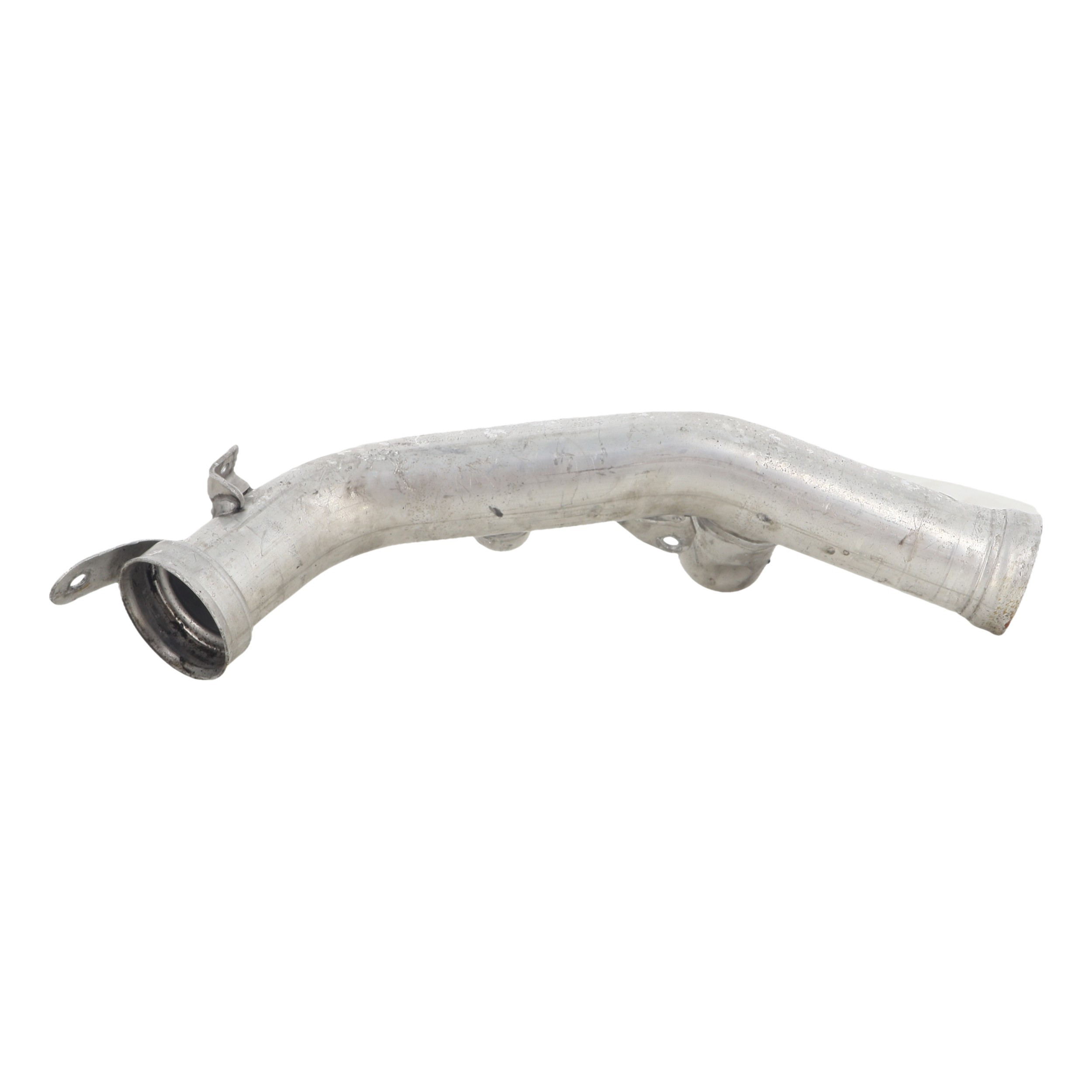 Durite de turbo pour MERCEDES CLASSE CLS 218 PHASE 1 BREAK Durite de turbo pour MERCEDES CLASSE CLS 218 PHASE 1 BREAK