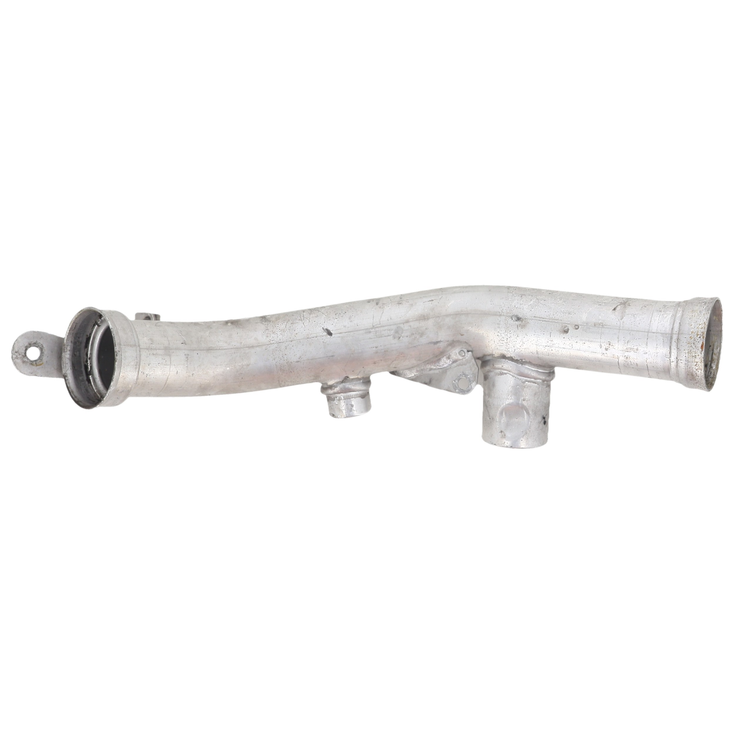 Durite de turbo pour MERCEDES CLASSE CLS 218 PHASE 1 BREAK Durite de turbo pour MERCEDES CLASSE CLS 218 PHASE 1 BREAK