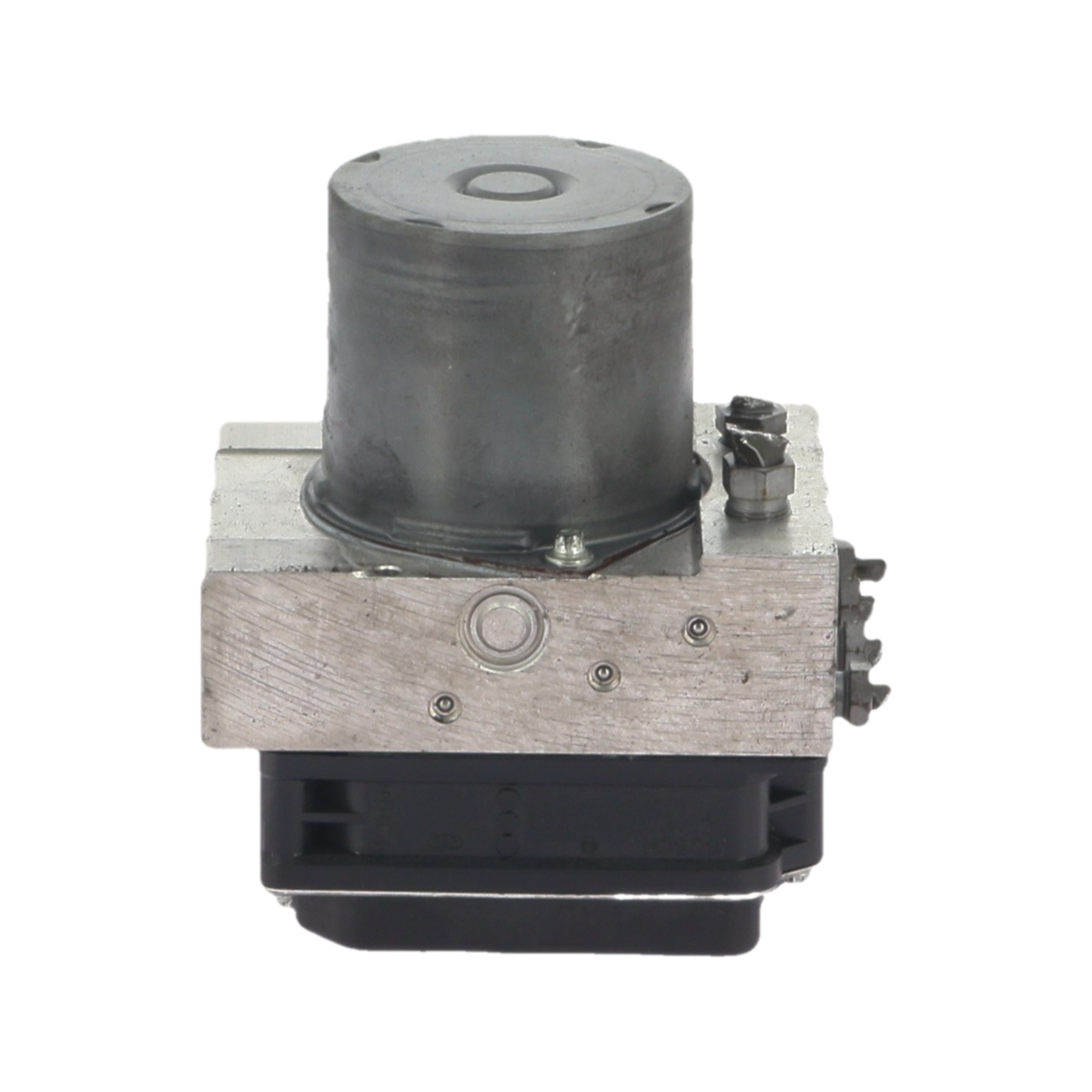 Bloc ABS (freins anti-blocage) pour MERCEDES CLASSE CLS 218 PHASE 1 BREAK Bloc ABS (freins anti-blocage) pour MERCEDES CLASSE CLS 218 PHASE 1 BREAK