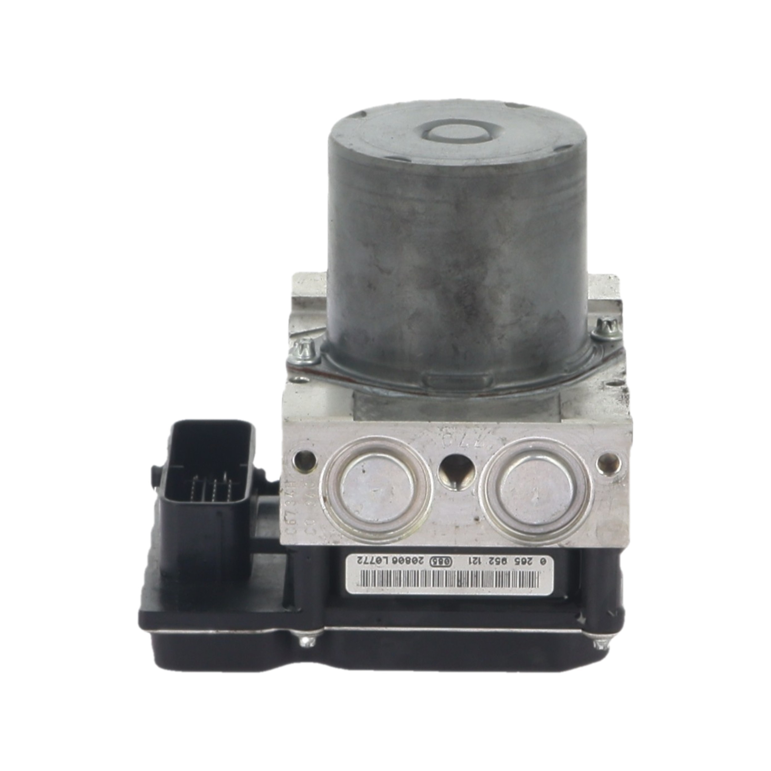 Bloc ABS (freins anti-blocage) pour MERCEDES CLASSE CLS 218 PHASE 1 BREAK Bloc ABS (freins anti-blocage) pour MERCEDES CLASSE CLS 218 PHASE 1 BREAK