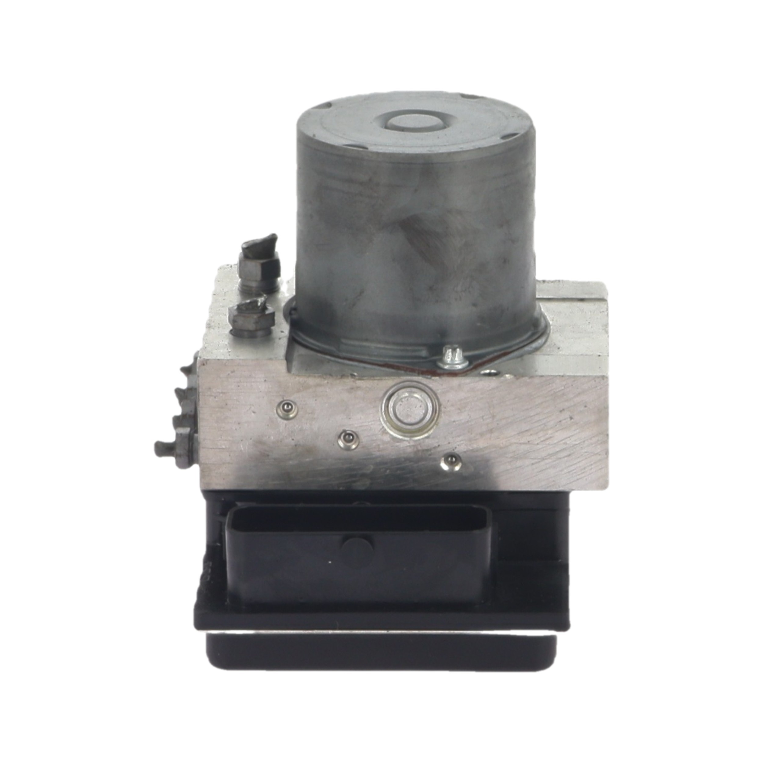 Bloc ABS (freins anti-blocage) pour MERCEDES CLASSE CLS 218 PHASE 1 BREAK Bloc ABS (freins anti-blocage) pour MERCEDES CLASSE CLS 218 PHASE 1 BREAK