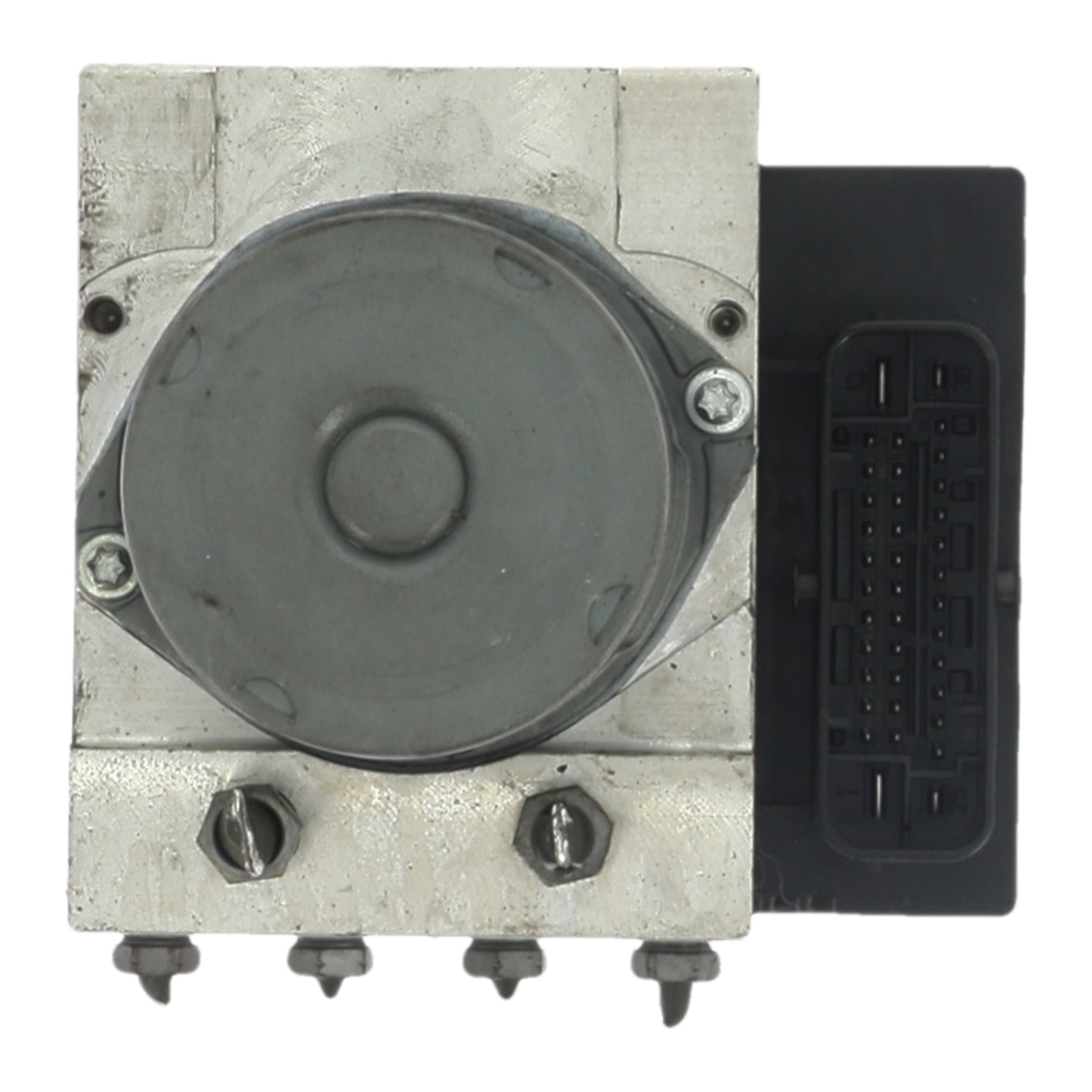 Bloc ABS (freins anti-blocage) pour MERCEDES CLASSE CLS 218 PHASE 1 BREAK Bloc ABS (freins anti-blocage) pour MERCEDES CLASSE CLS 218 PHASE 1 BREAK