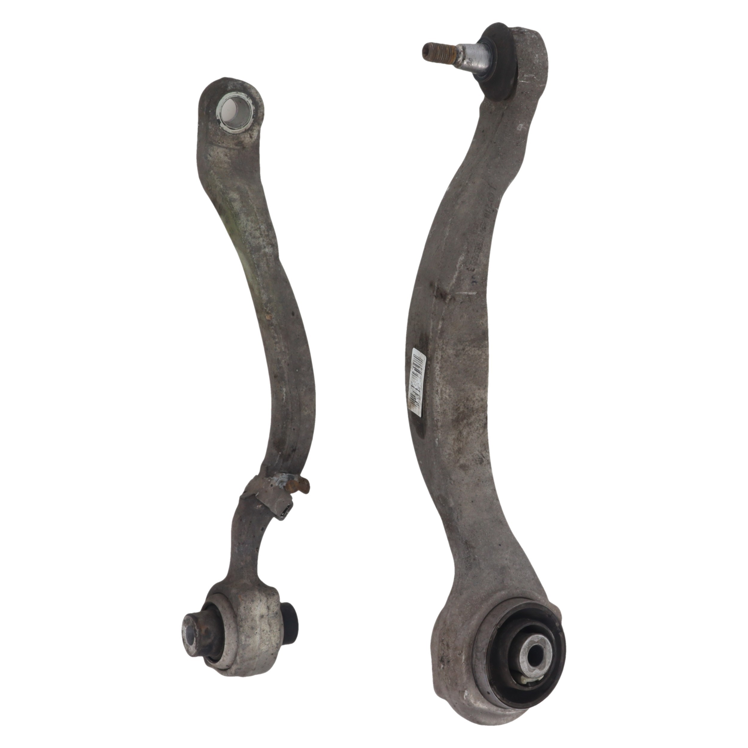 Triangle avant gauche pour MERCEDES CLASSE CLS 218 PHASE 1 BREAK Triangle avant gauche pour MERCEDES CLASSE CLS 218 PHASE 1 BREAK