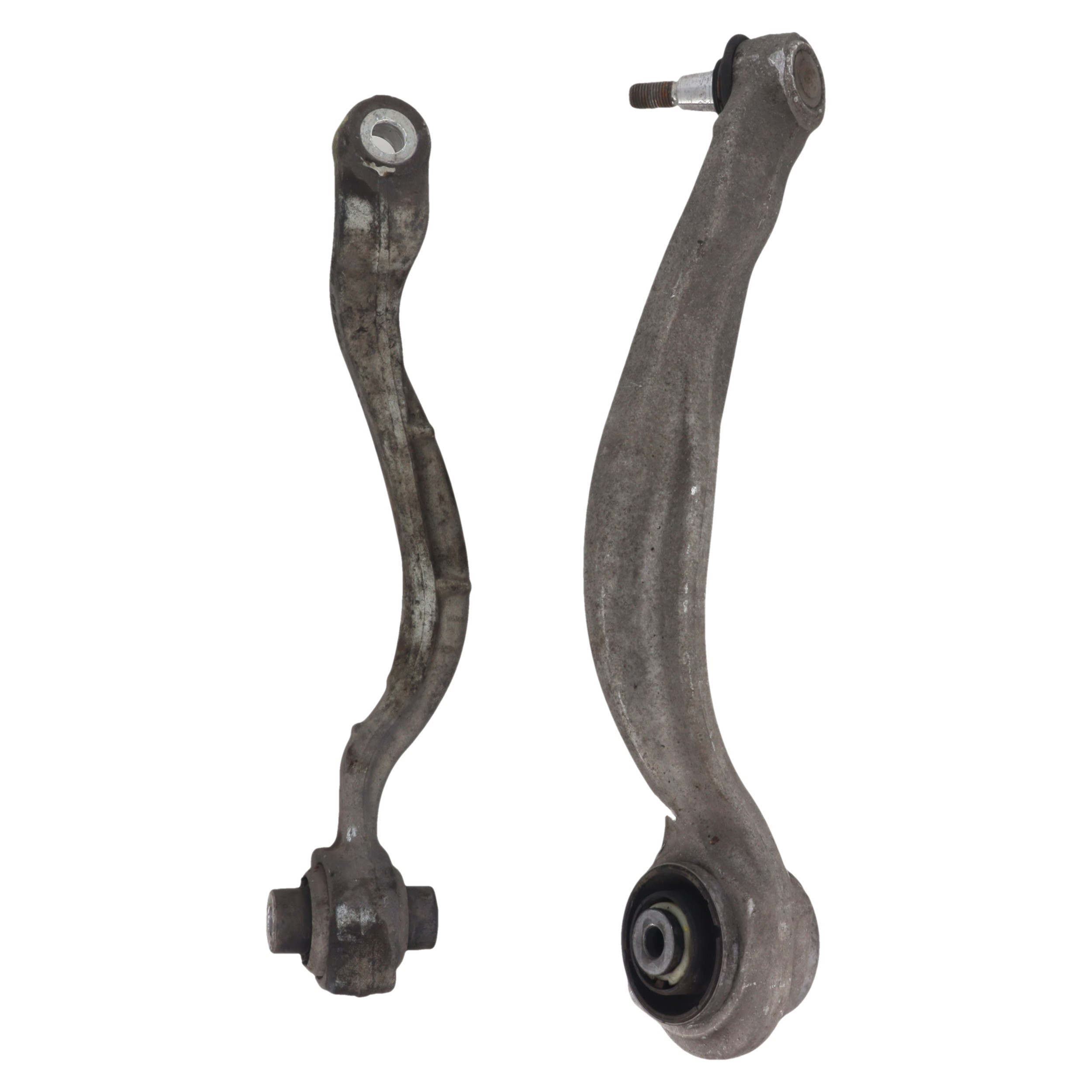 Triangle avant droit pour MERCEDES CLASSE CLS 218 PHASE 1 BREAK Triangle avant droit pour MERCEDES CLASSE CLS 218 PHASE 1 BREAK