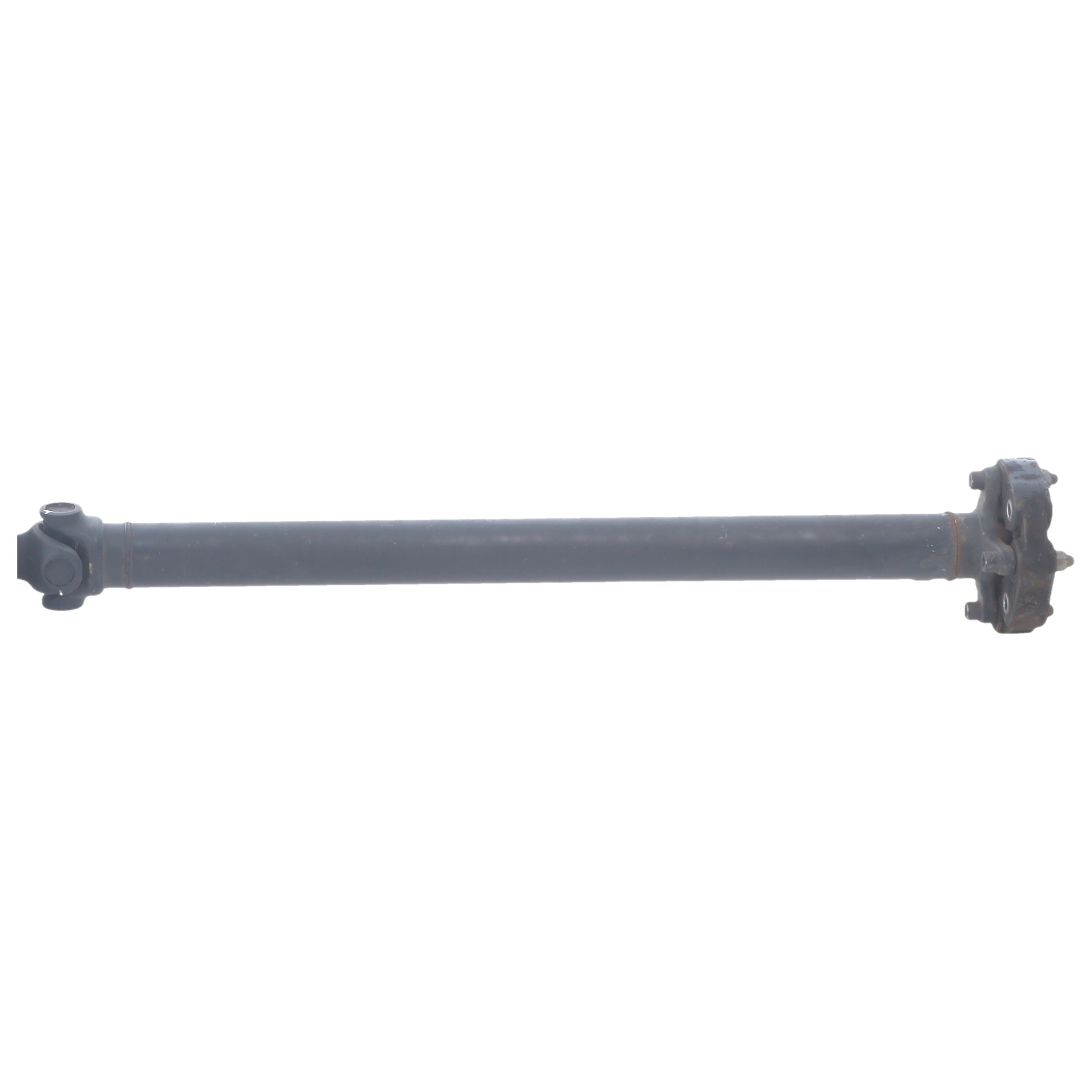 Arbre de transmission (propulsion) pour MERCEDES CLASSE CLS 218 PHASE 1 BREAK Arbre de transmission (propulsion) pour MERCEDES CLASSE CLS 218 PHASE 1 BREAK