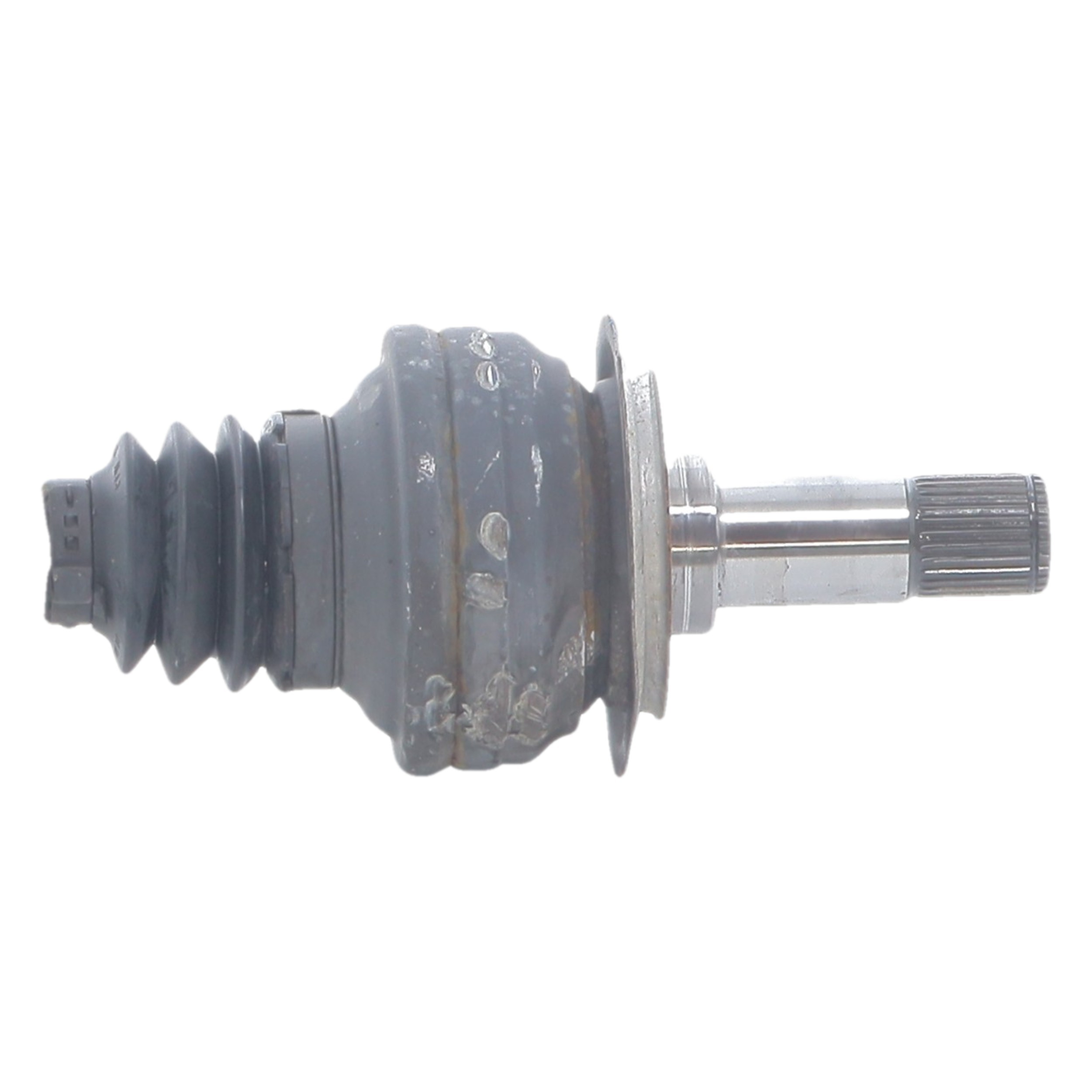 Cardan arriere droit (transmission) pour MERCEDES CLASSE CLS 218 PHASE 1 BREAK Cardan arriere droit (transmission) pour MERCEDES CLASSE CLS 218 PHASE 1 BREAK