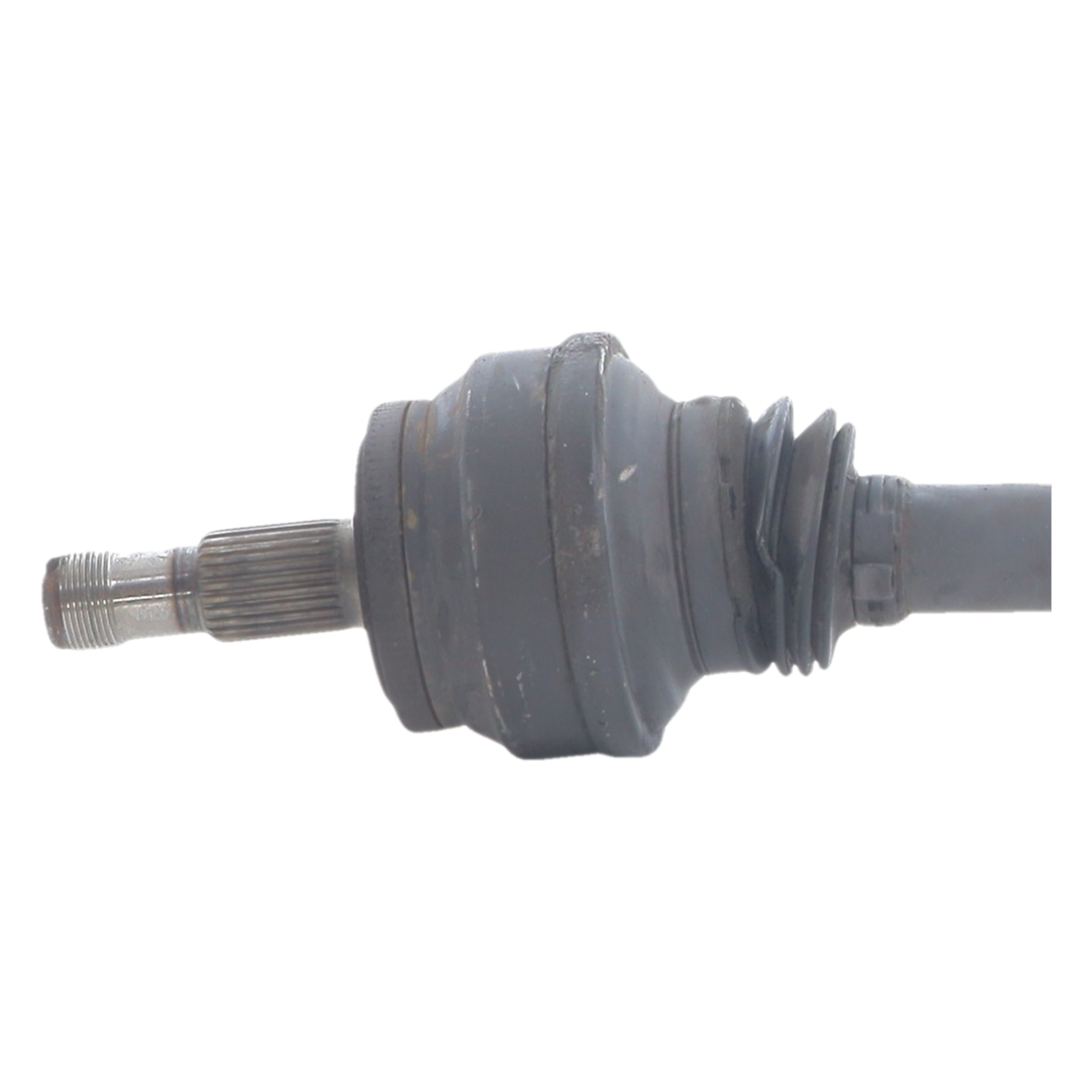 Cardan arriere droit (transmission) pour MERCEDES CLASSE CLS 218 PHASE 1 BREAK Cardan arriere droit (transmission) pour MERCEDES CLASSE CLS 218 PHASE 1 BREAK