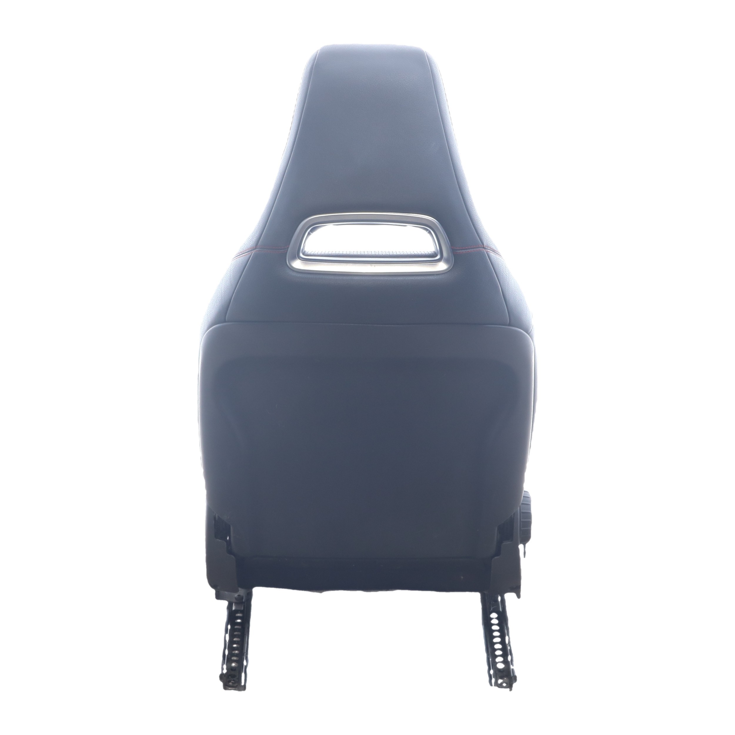 Siege avant droit pour MERCEDES CLASSE CLA 117 Siege avant droit pour MERCEDES CLASSE CLA 117