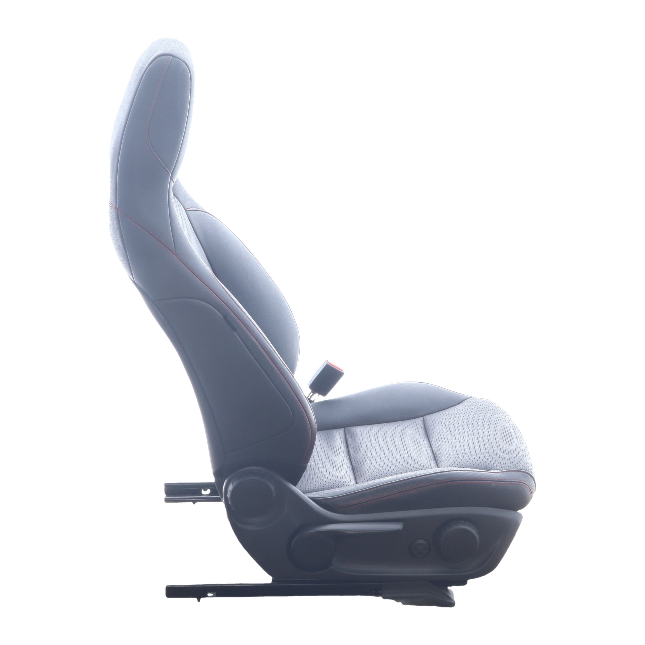 Siege avant droit pour MERCEDES CLASSE CLA 117 Siege avant droit pour MERCEDES CLASSE CLA 117