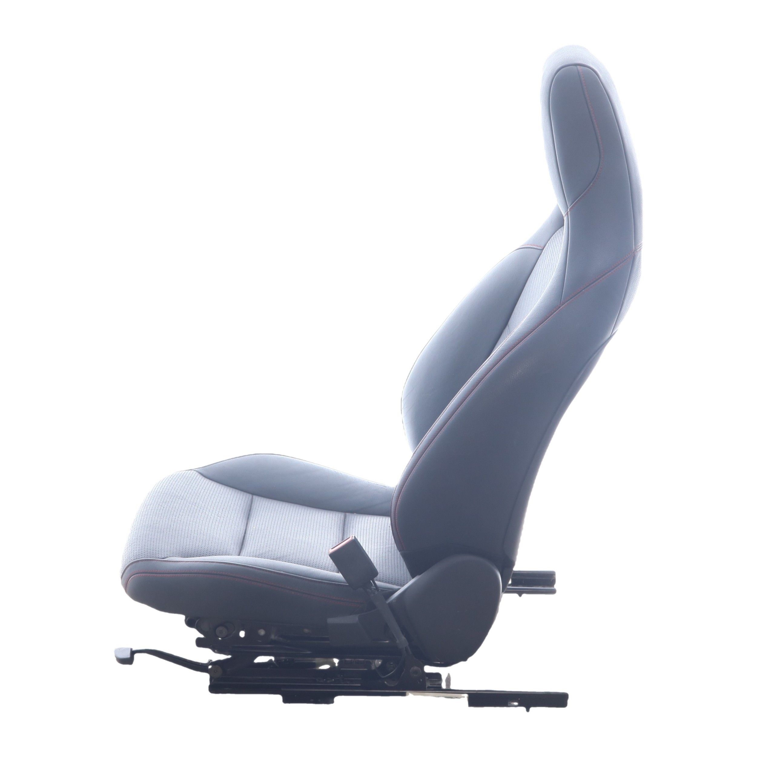 Siege avant droit pour MERCEDES CLASSE CLA 117 Siege avant droit pour MERCEDES CLASSE CLA 117