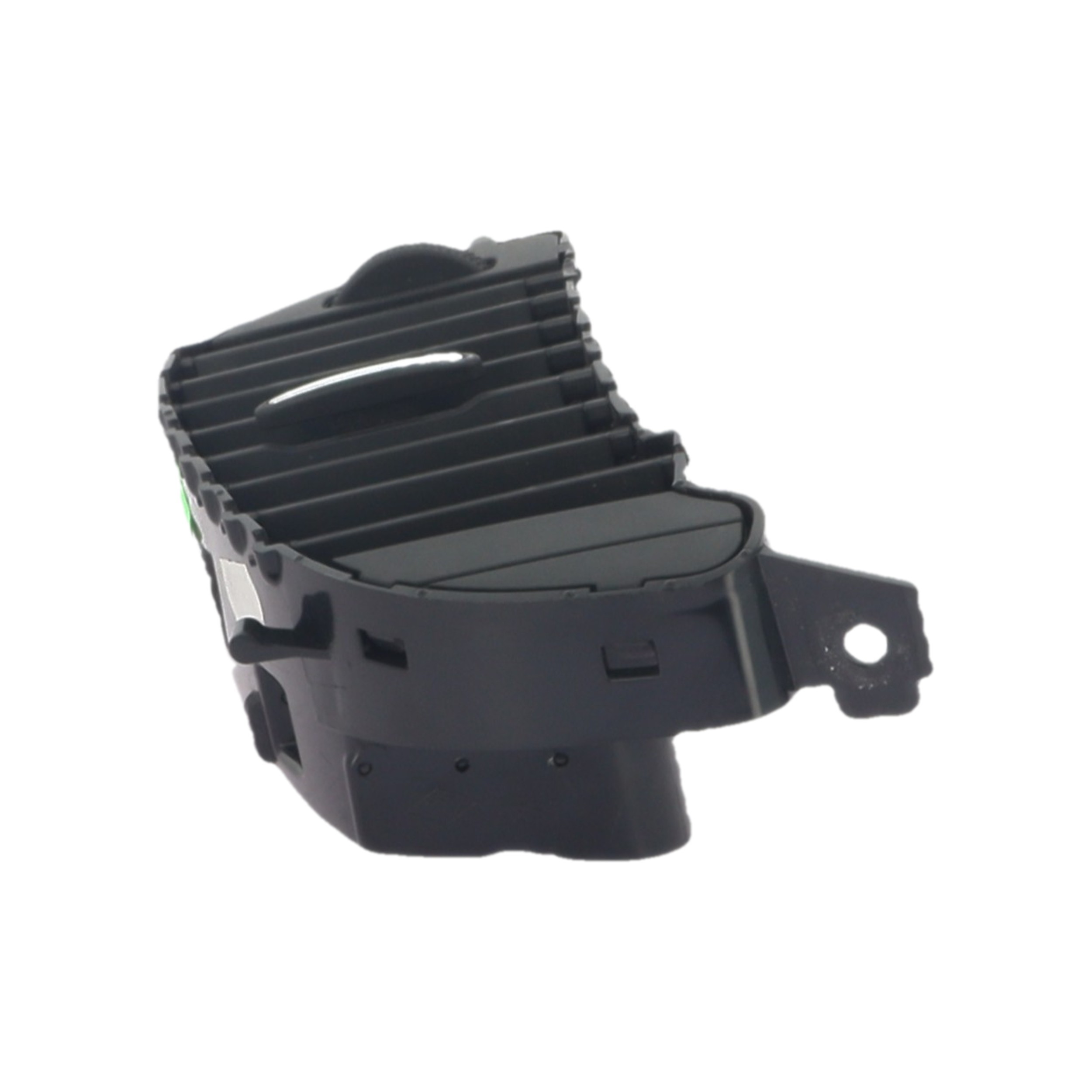 Aerateur tableau de bord pour RENAULT CAPTUR 1 PHASE 1 Aerateur tableau de bord pour RENAULT CAPTUR 1 PHASE 1