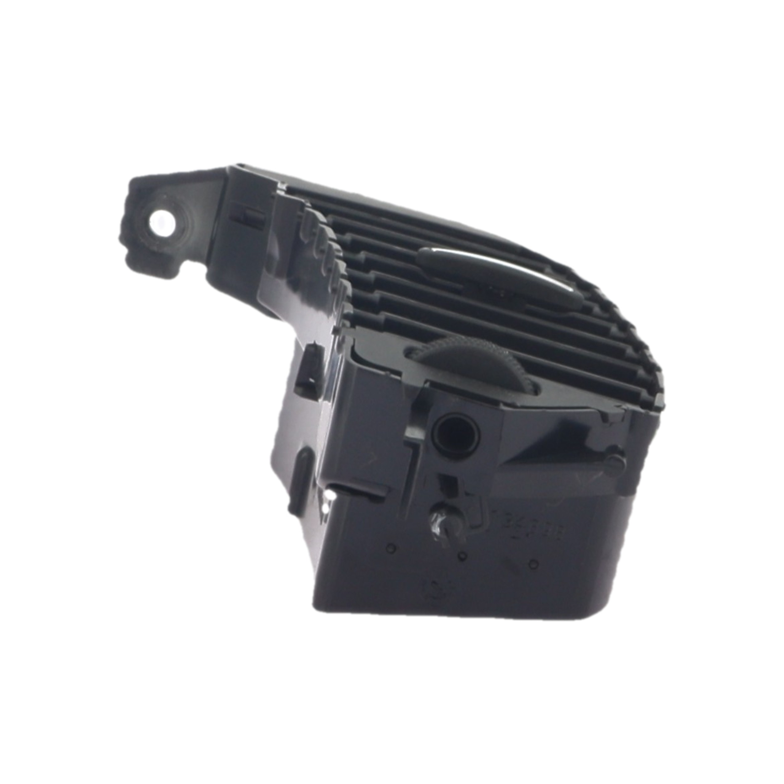 Aerateur tableau de bord pour RENAULT CAPTUR 1 PHASE 1 Aerateur tableau de bord pour RENAULT CAPTUR 1 PHASE 1