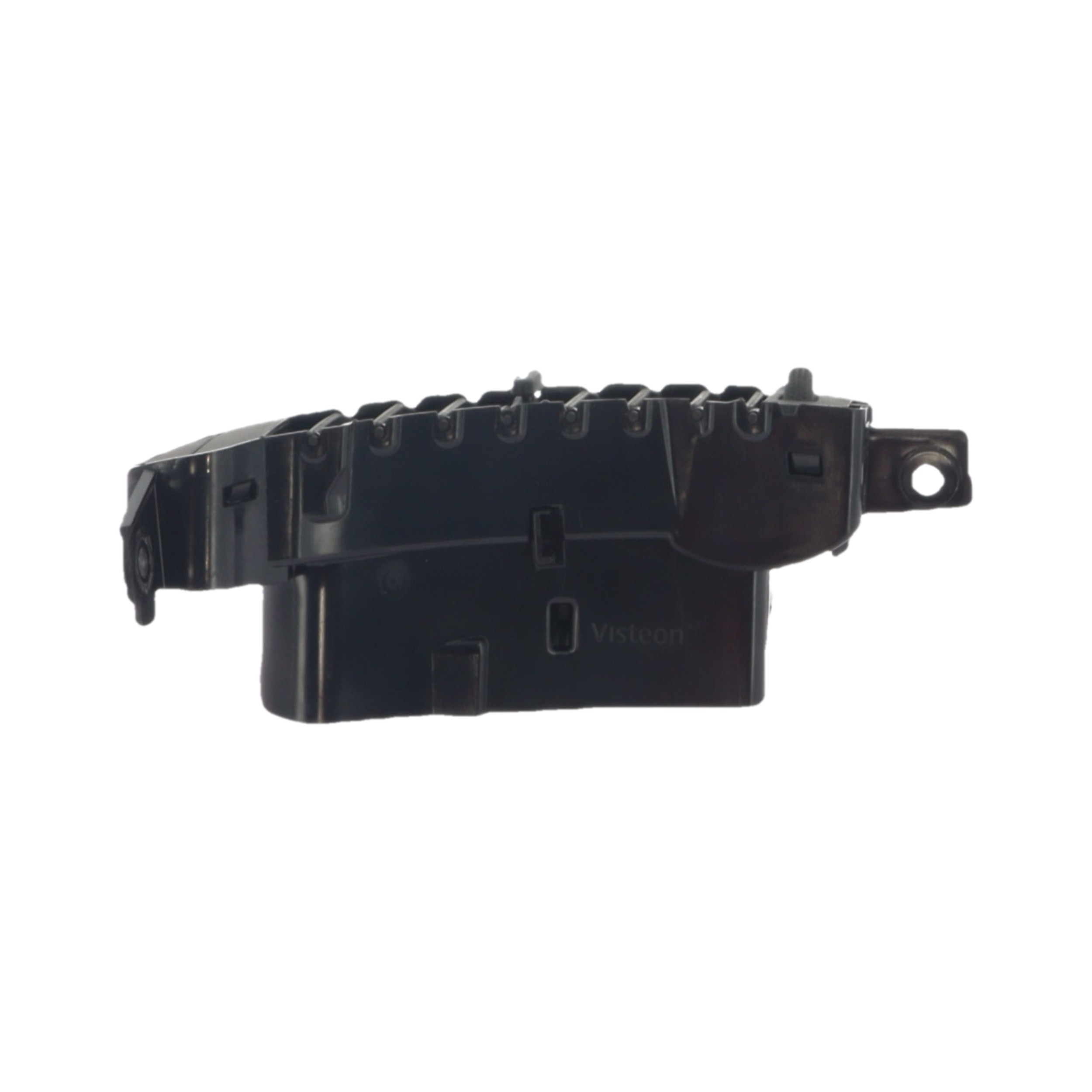 Aerateur tableau de bord pour RENAULT CAPTUR 1 PHASE 1 Aerateur tableau de bord pour RENAULT CAPTUR 1 PHASE 1
